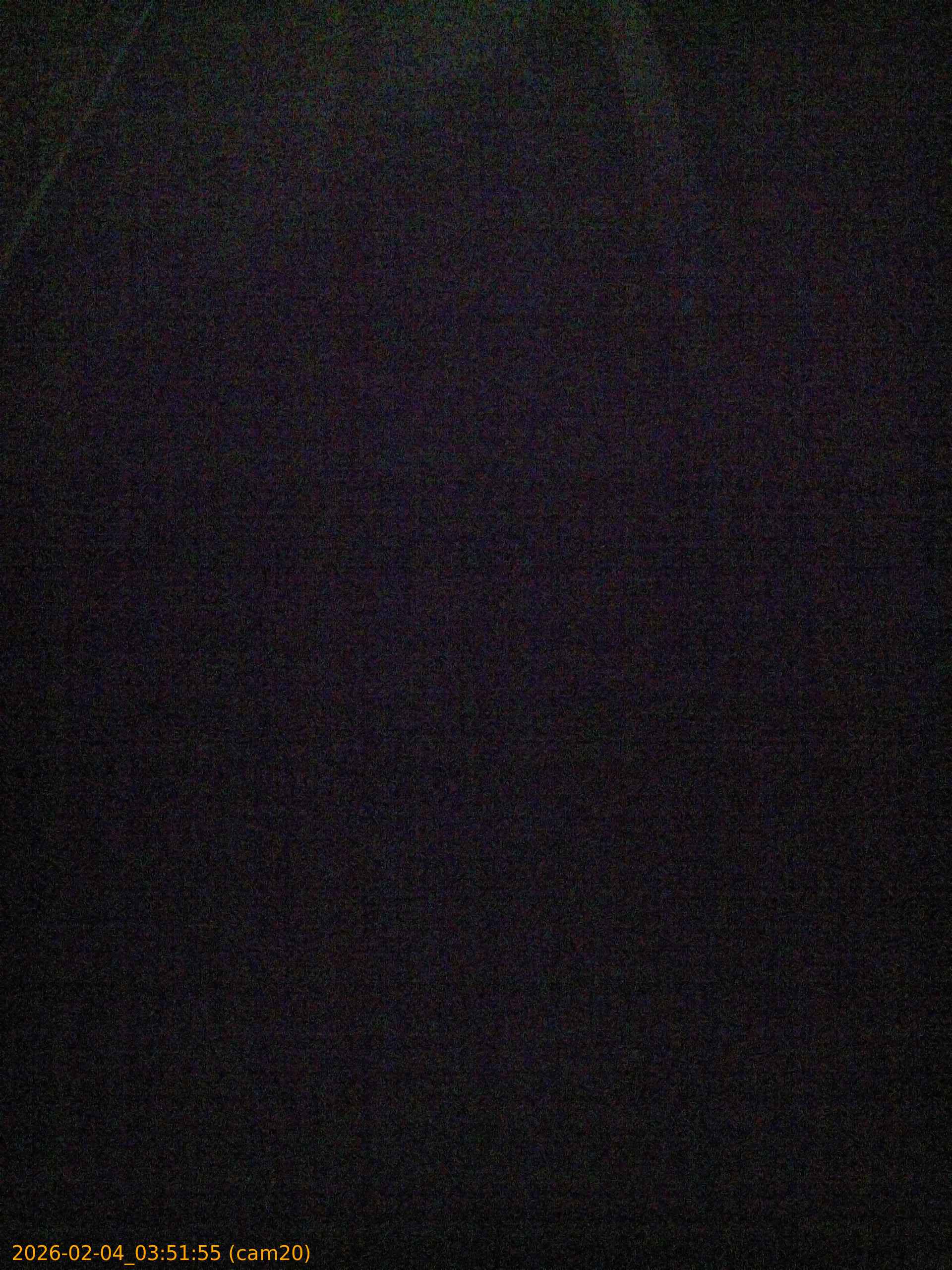 thumbnail_20260204035155