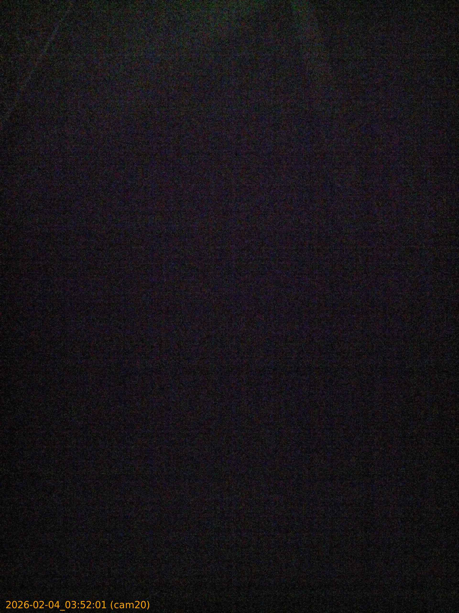 thumbnail_20260204035201