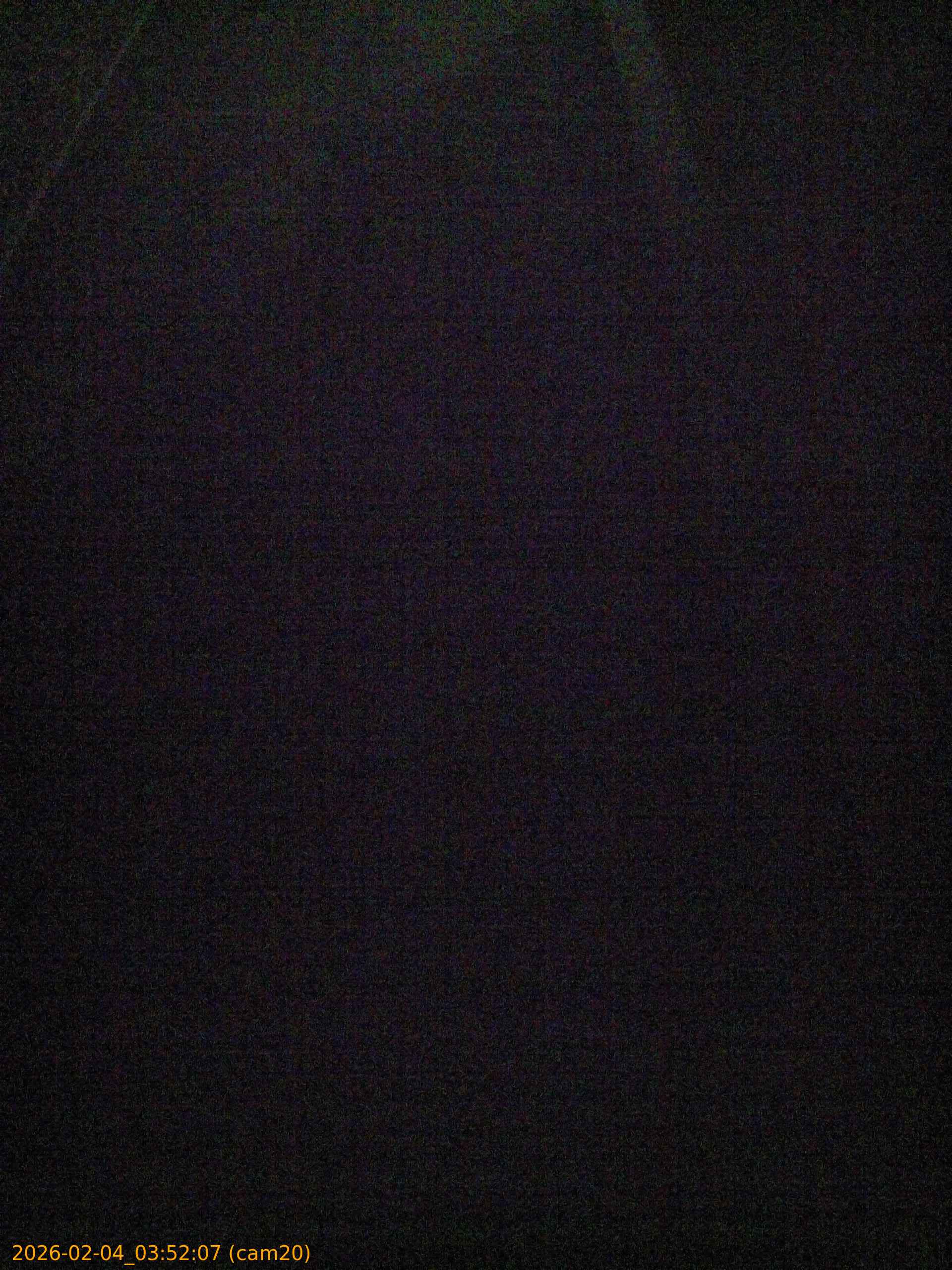 thumbnail_20260204035207