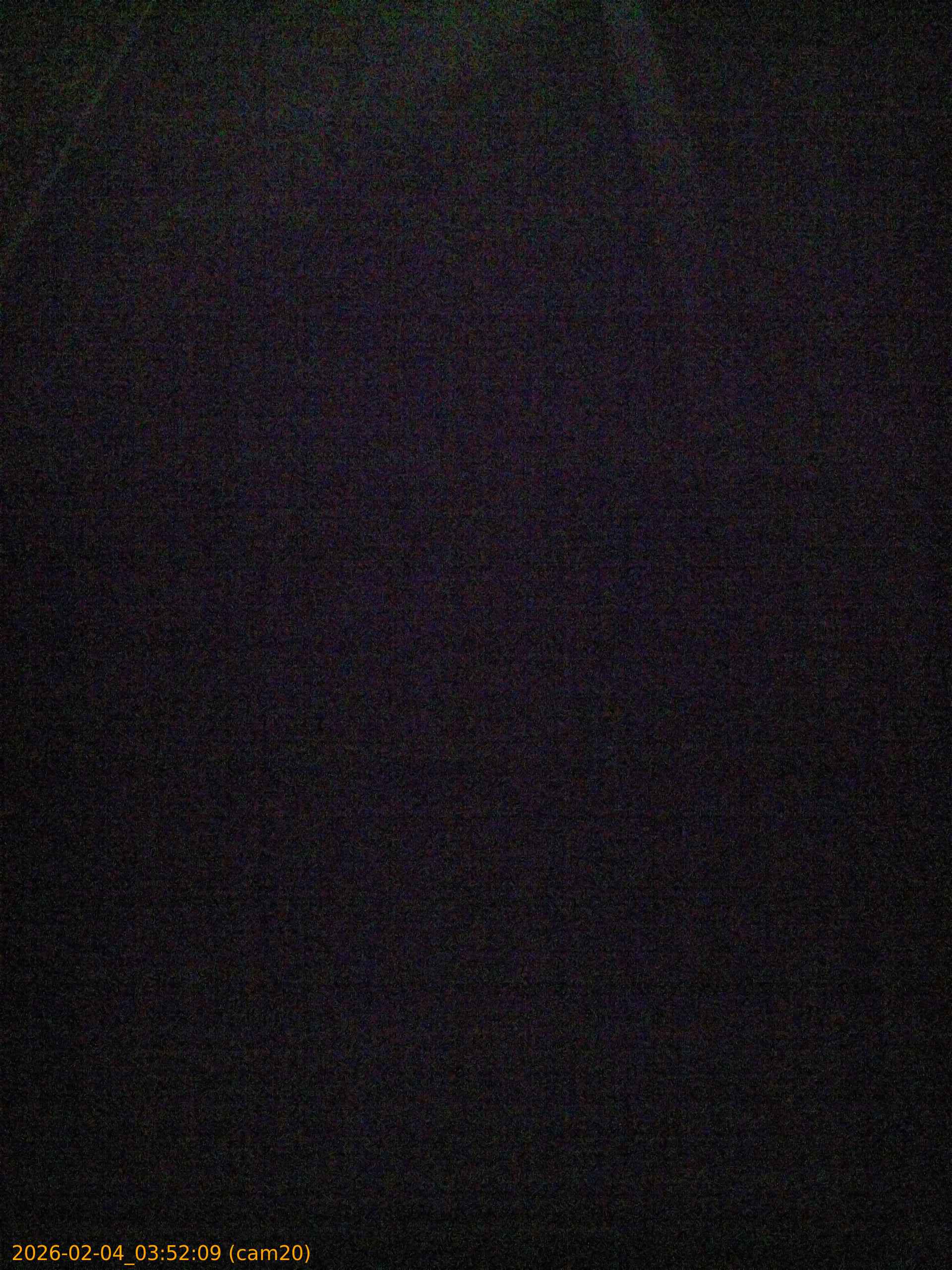 thumbnail_20260204035209