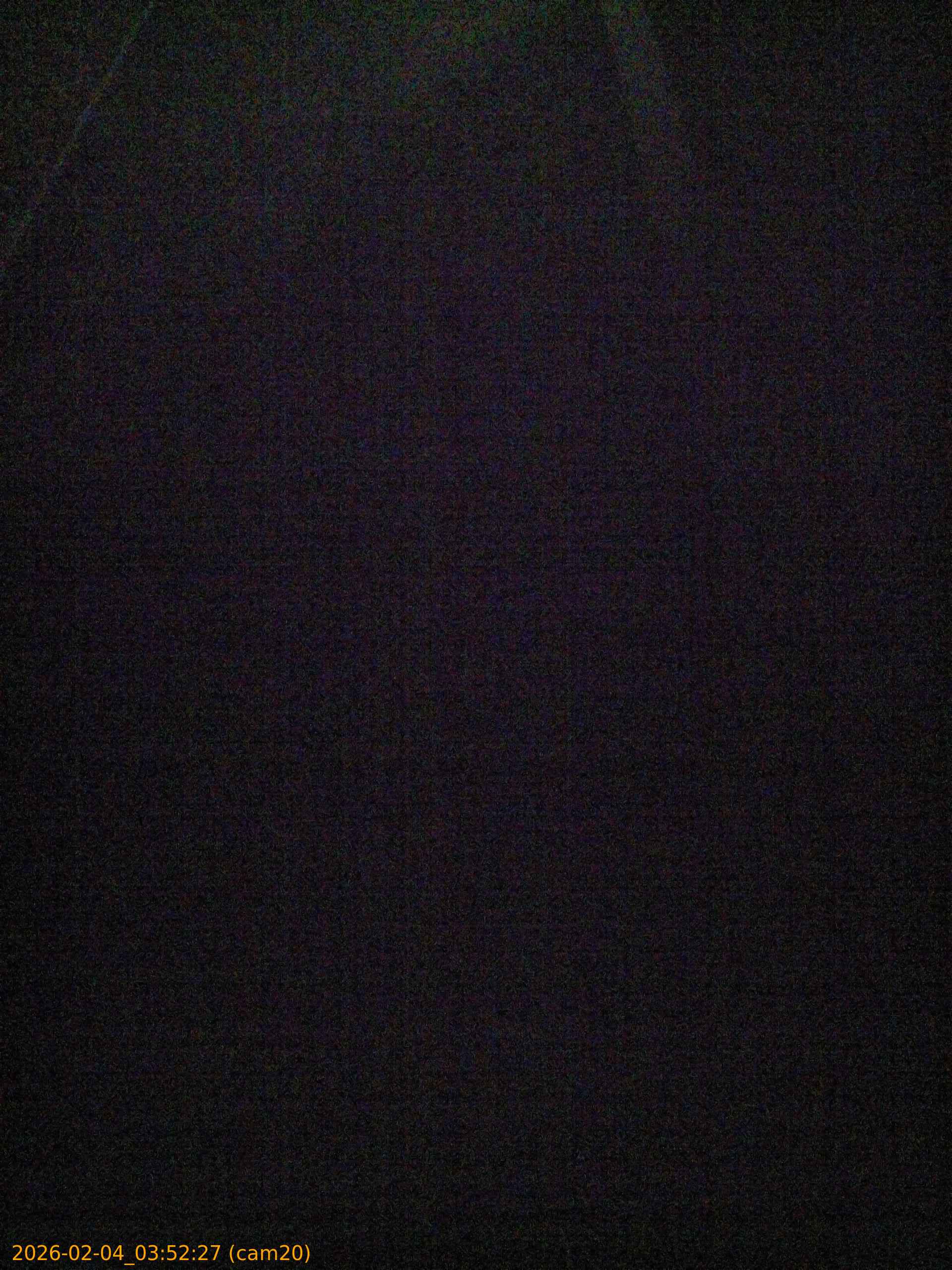 thumbnail_20260204035227