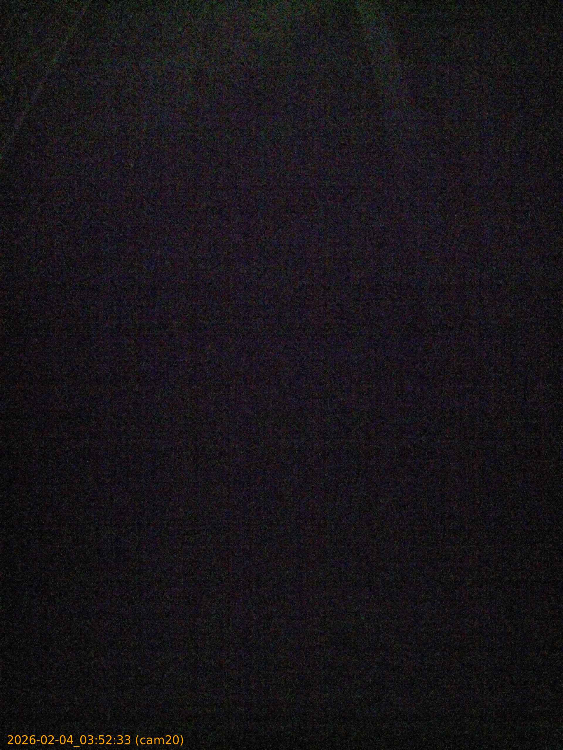 thumbnail_20260204035233