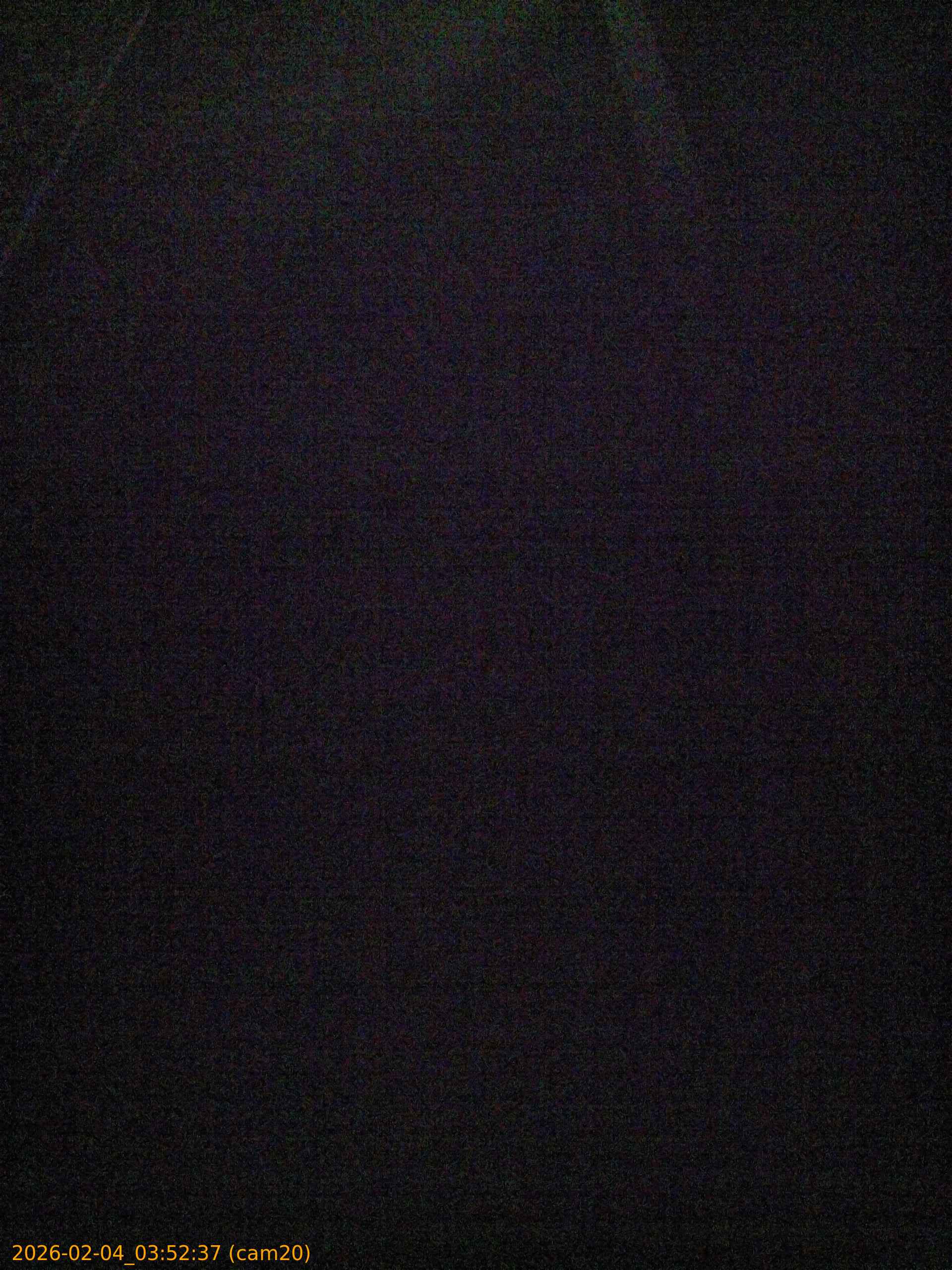 thumbnail_20260204035237