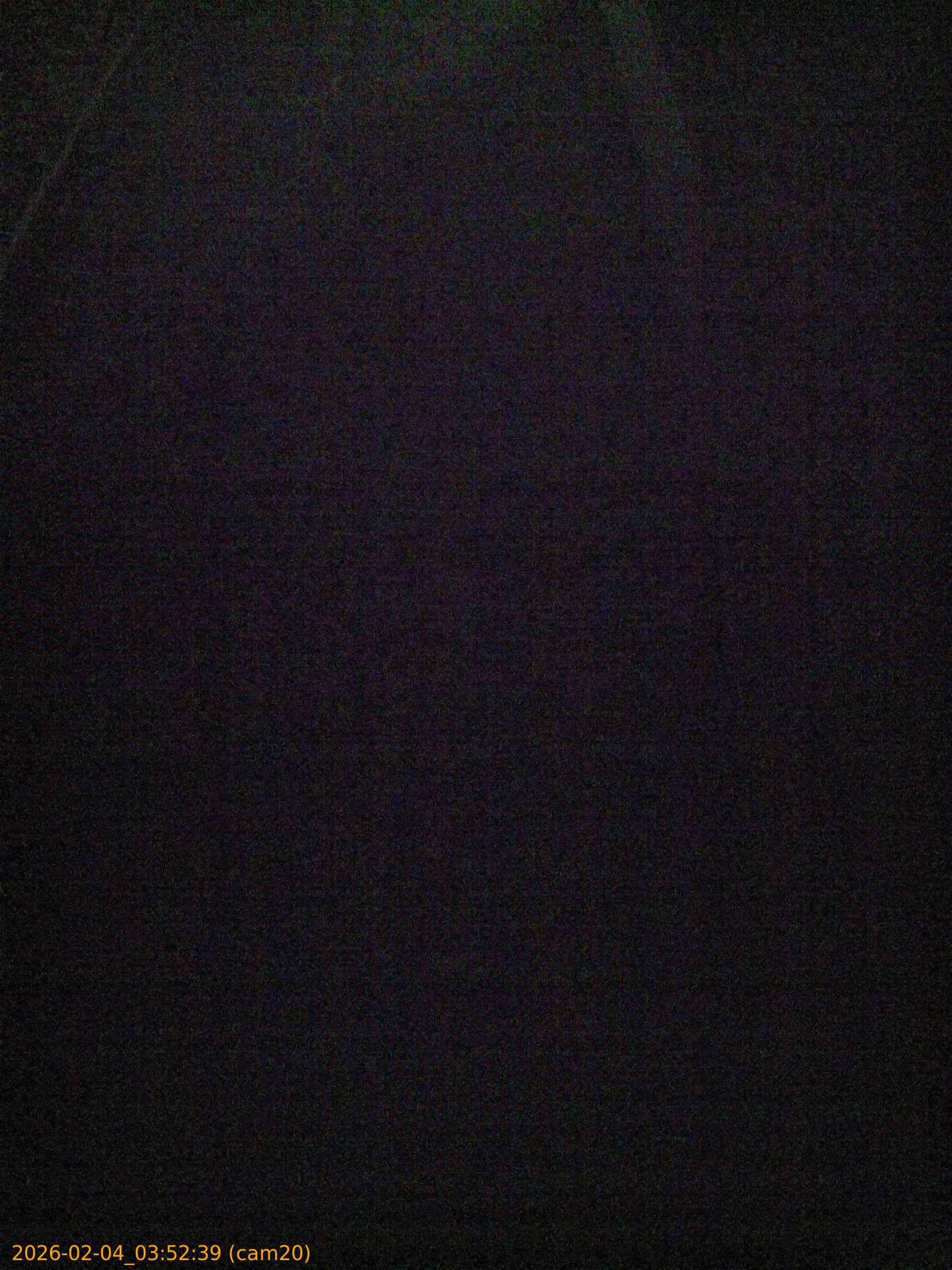 thumbnail_20260204035239