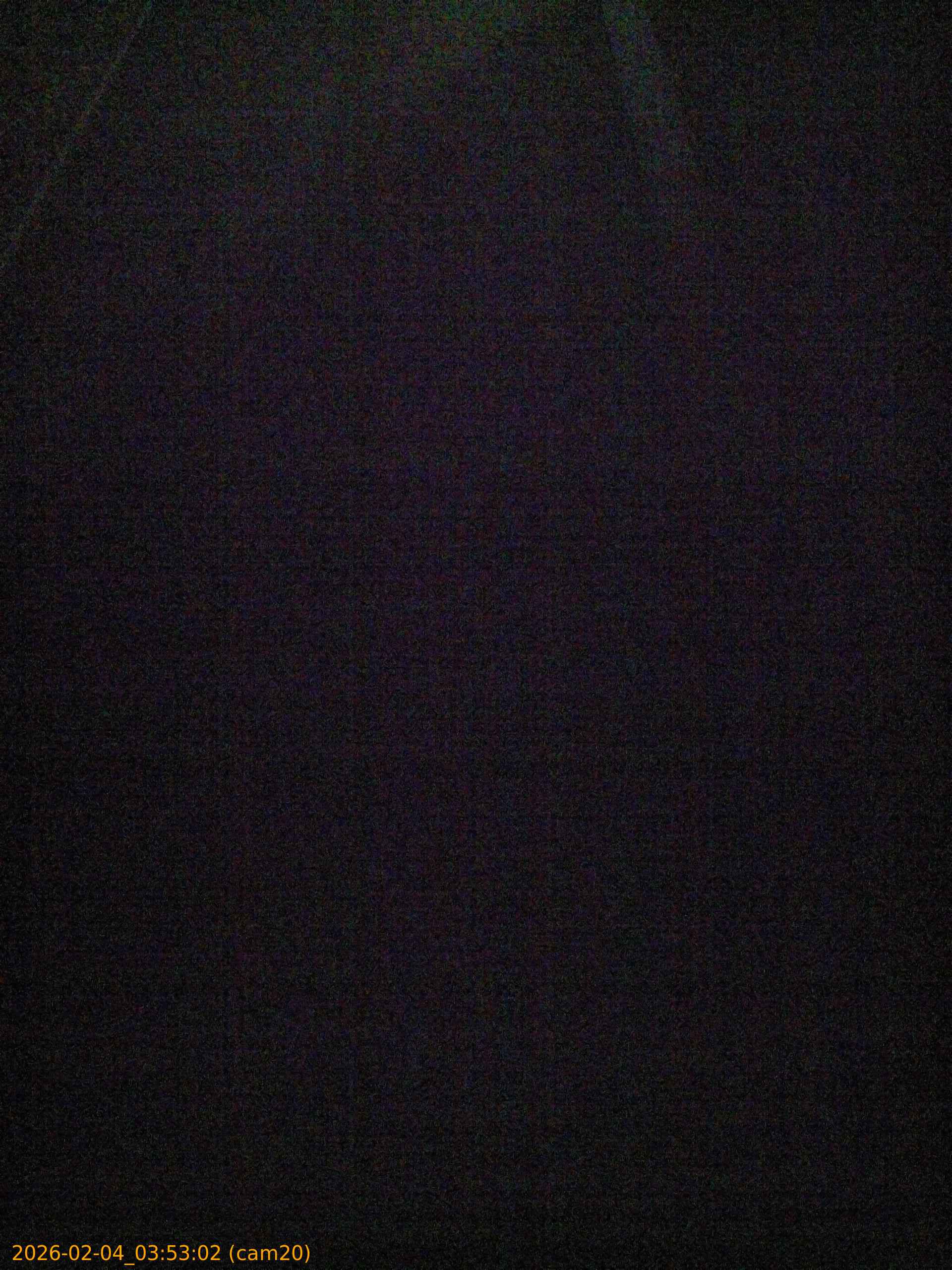 thumbnail_20260204035302