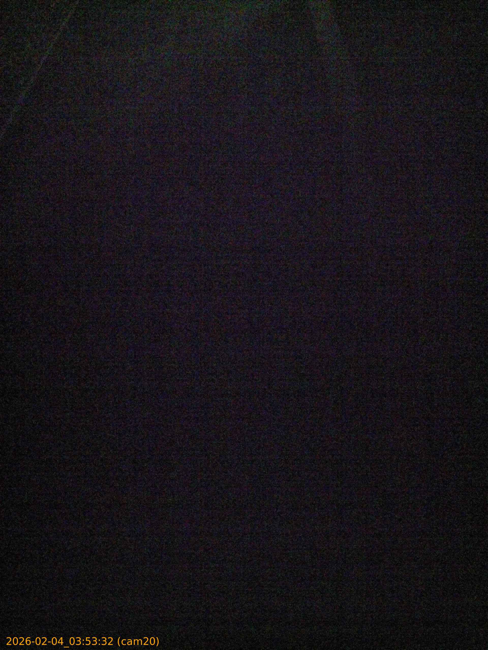 thumbnail_20260204035332