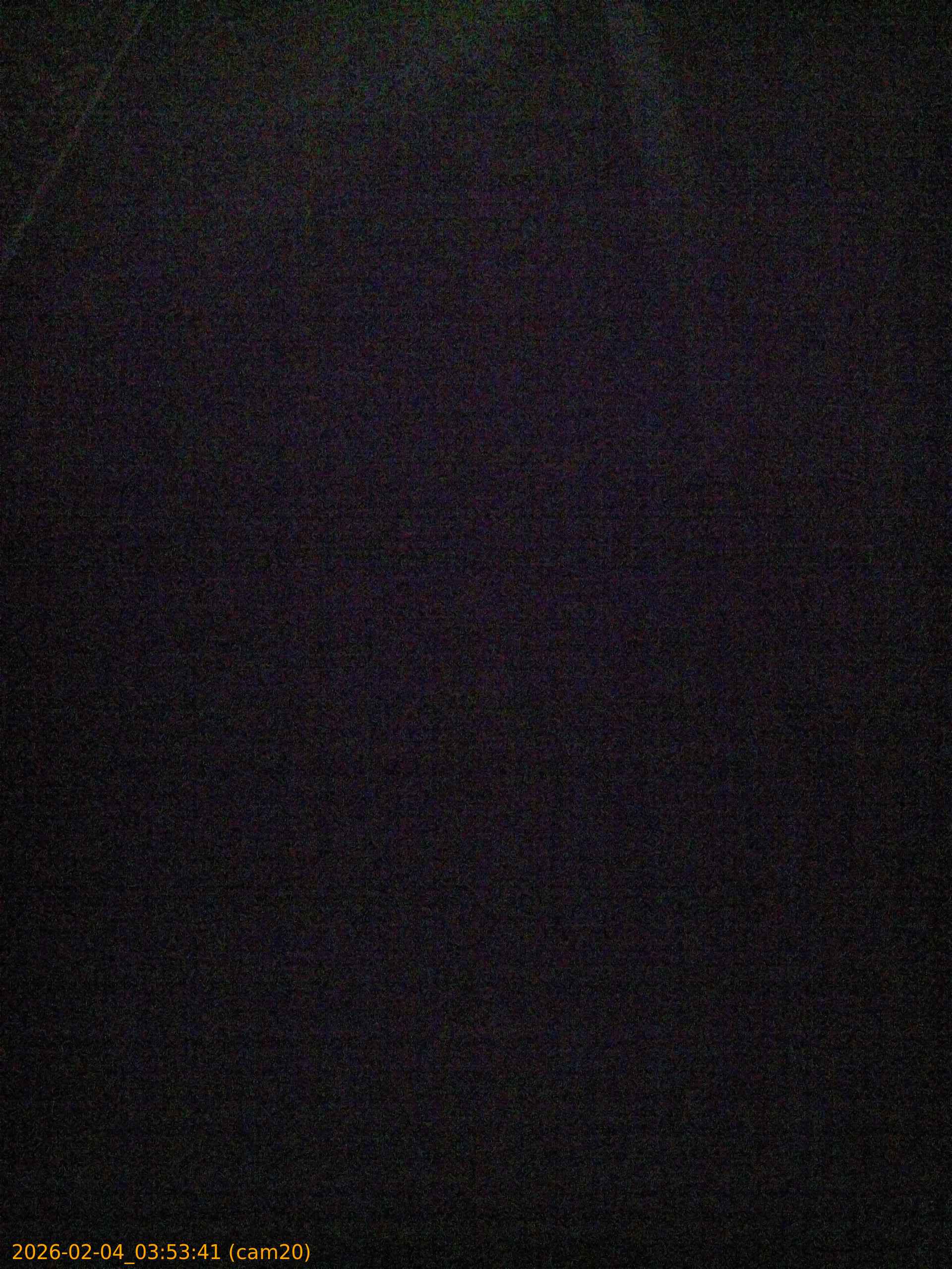 thumbnail_20260204035341