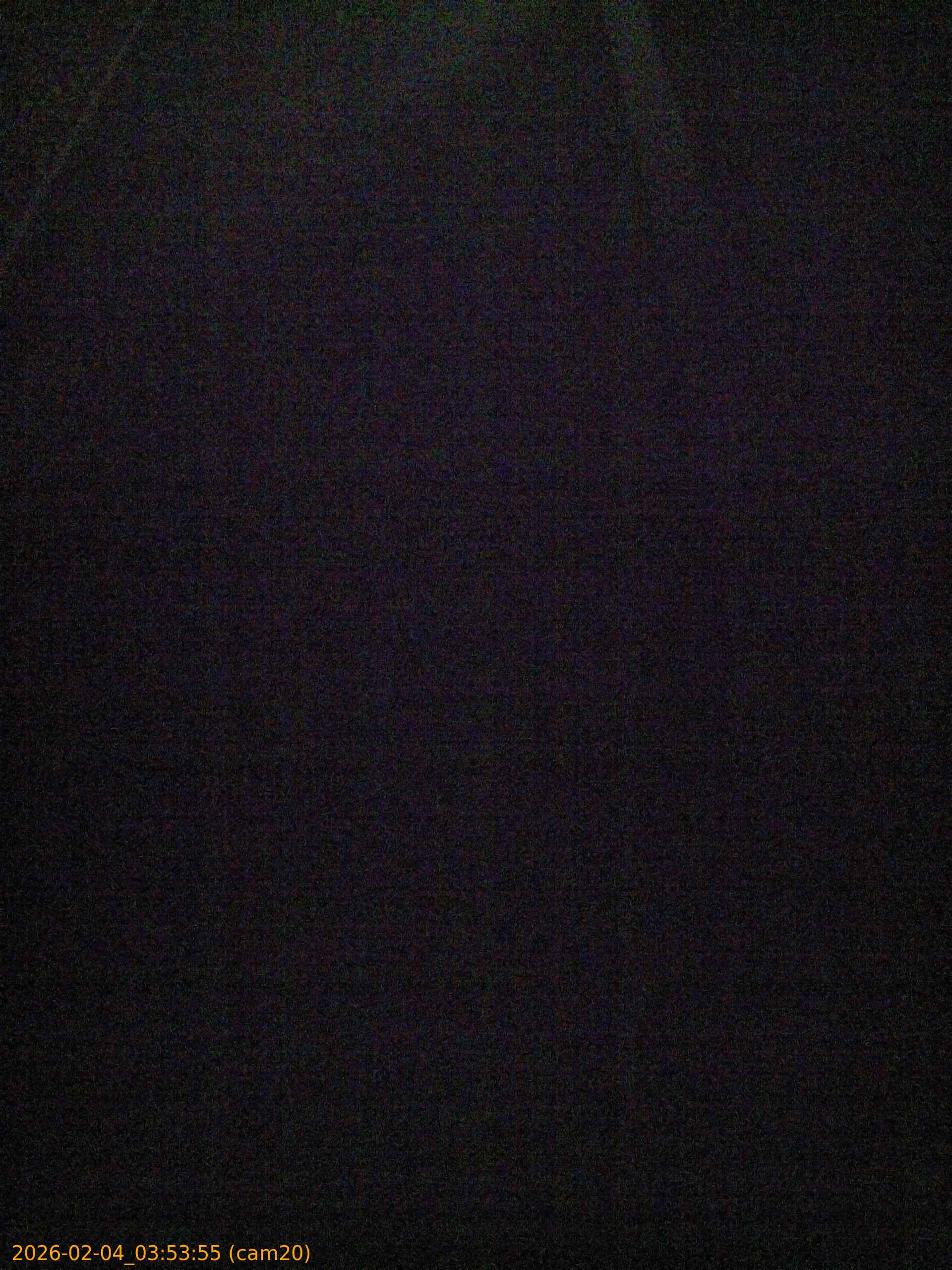 thumbnail_20260204035355