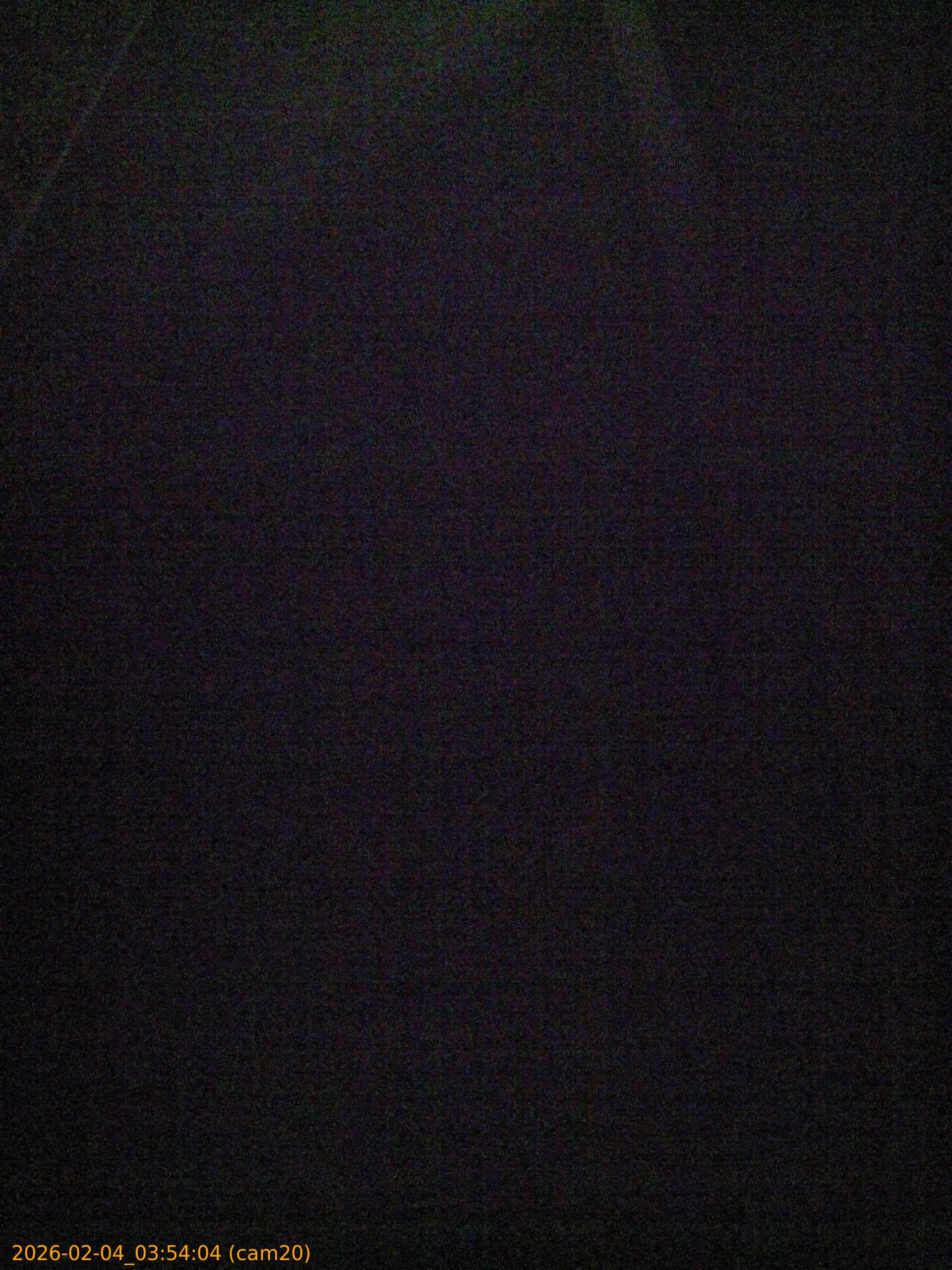 thumbnail_20260204035403