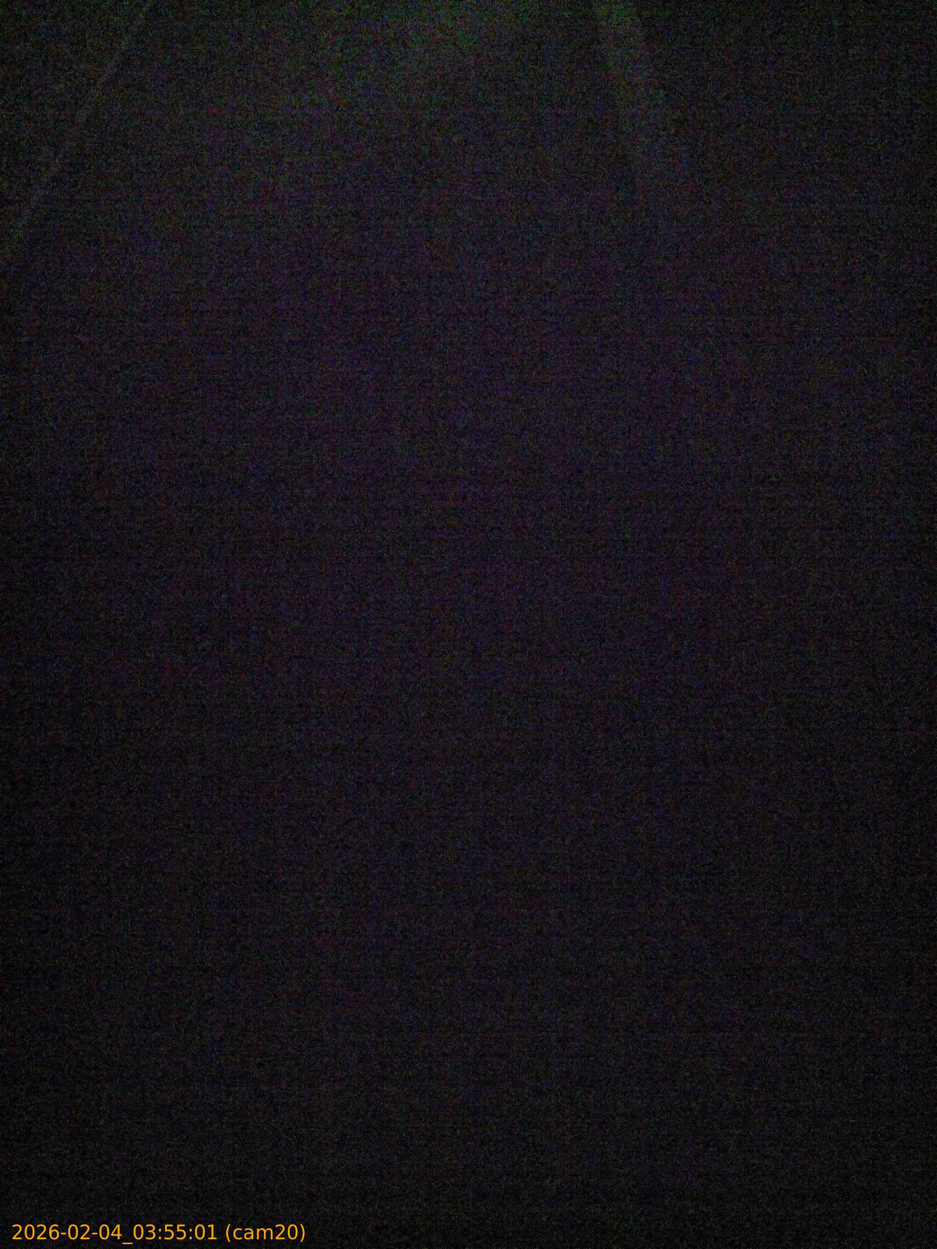 thumbnail_20260204035501