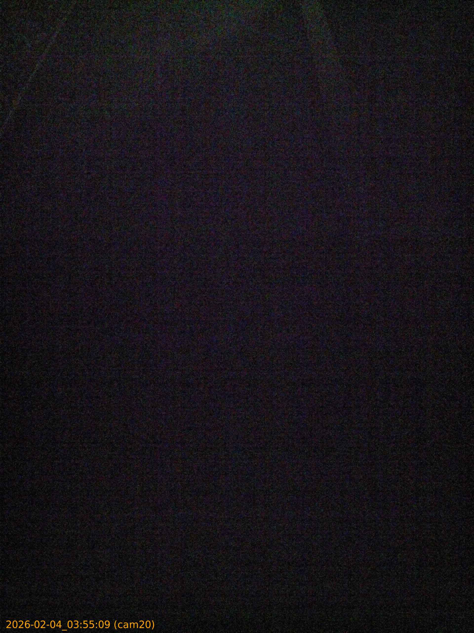 thumbnail_20260204035509