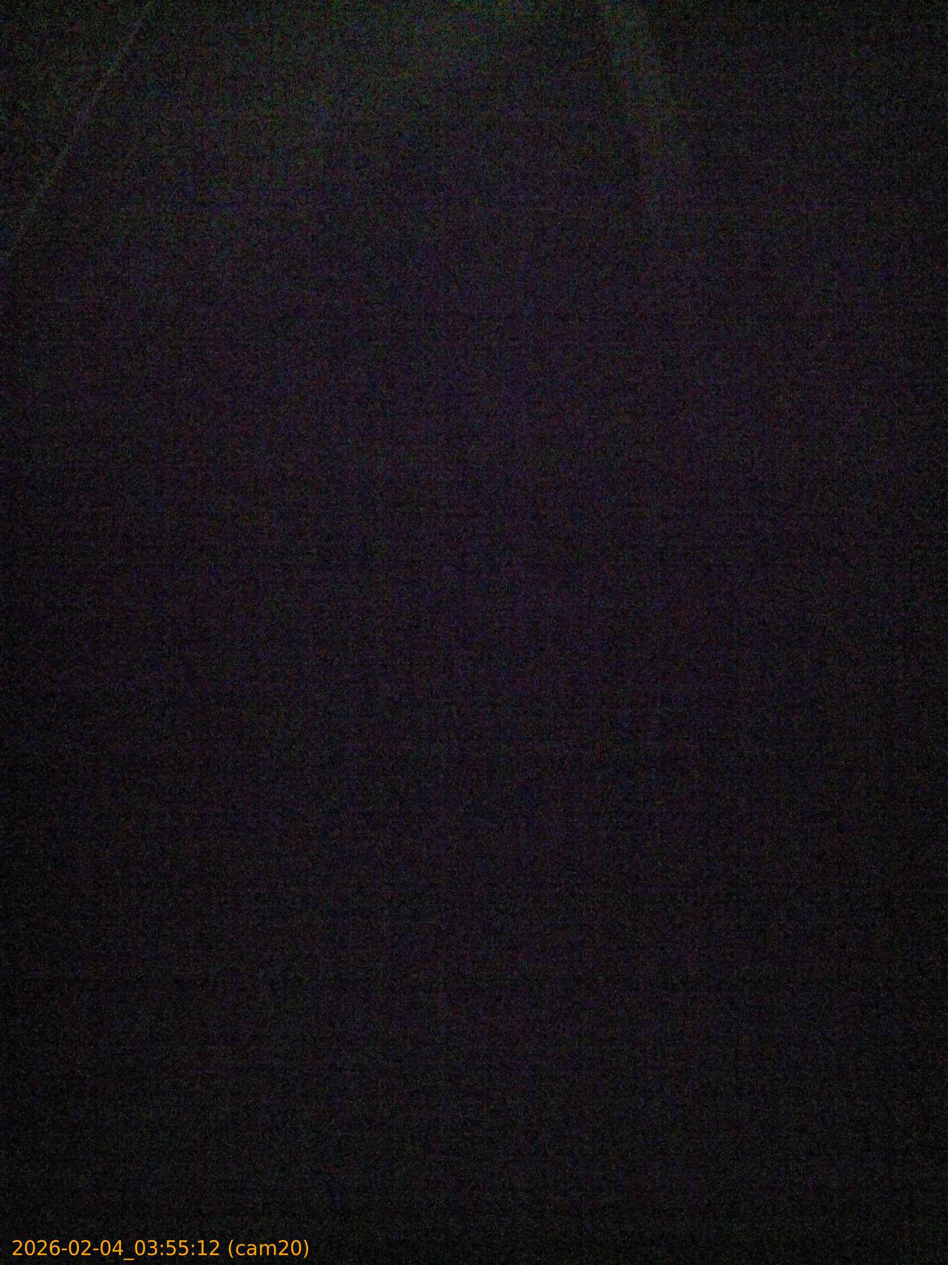 thumbnail_20260204035511