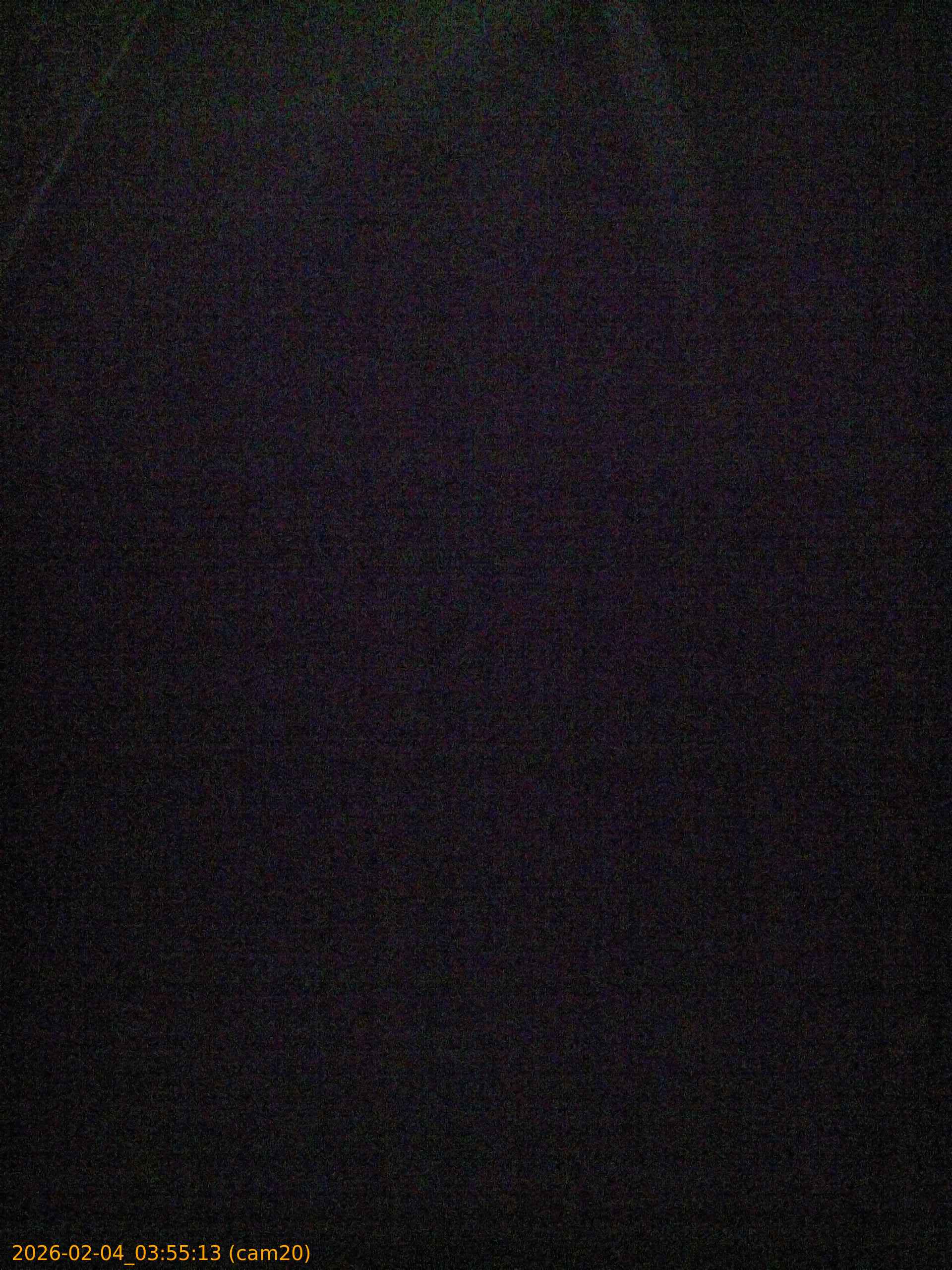 thumbnail_20260204035513