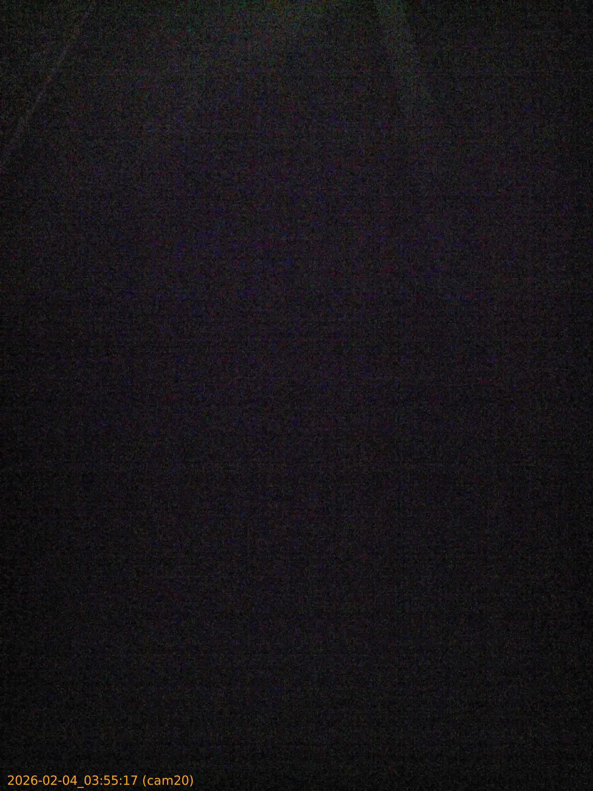 thumbnail_20260204035517