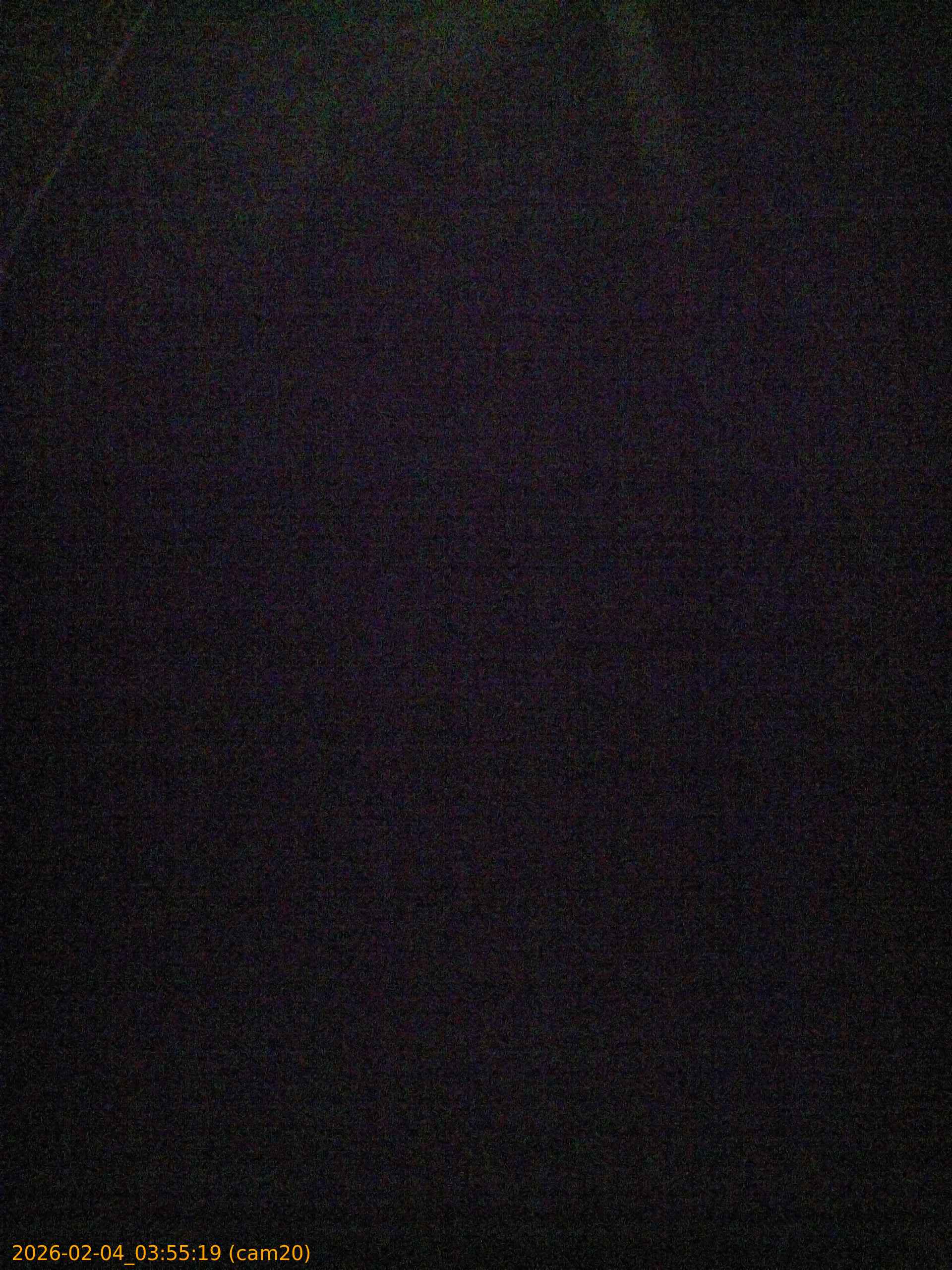 thumbnail_20260204035519