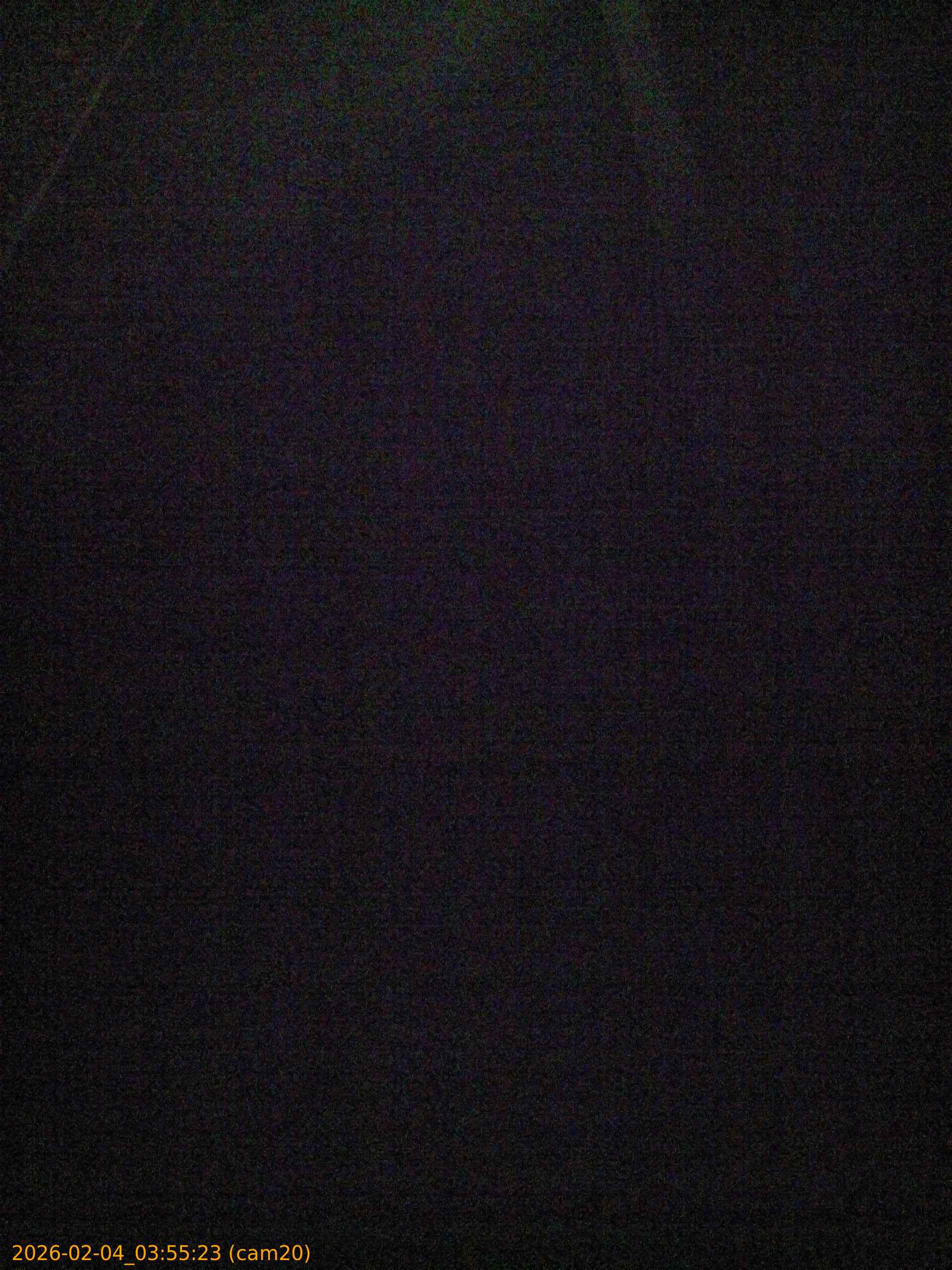 thumbnail_20260204035523