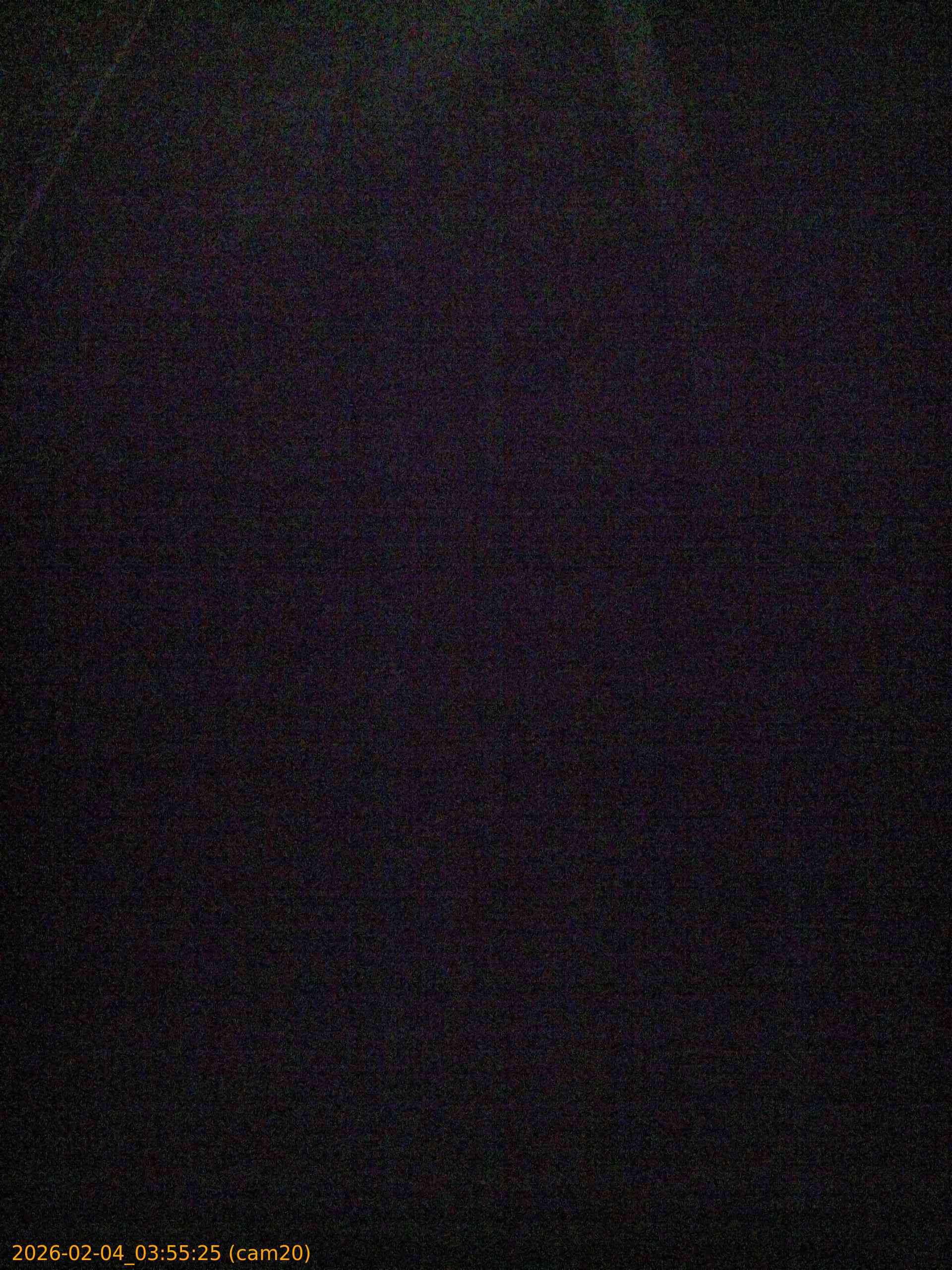 thumbnail_20260204035525