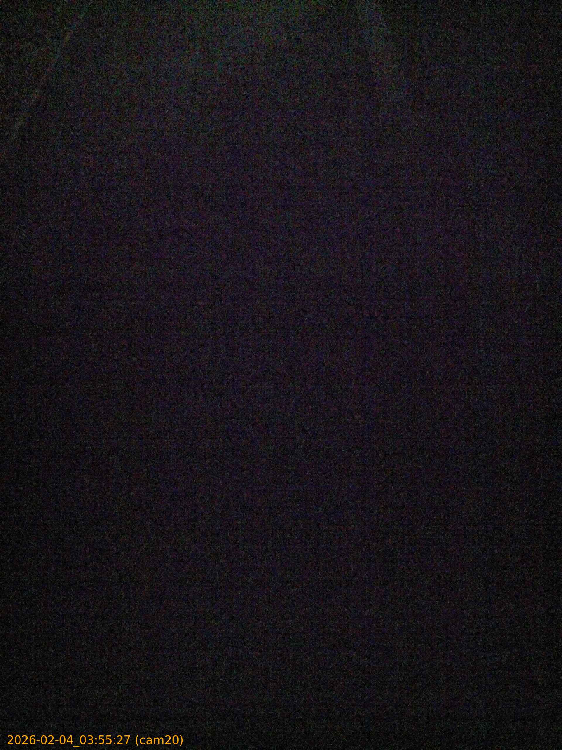 thumbnail_20260204035527