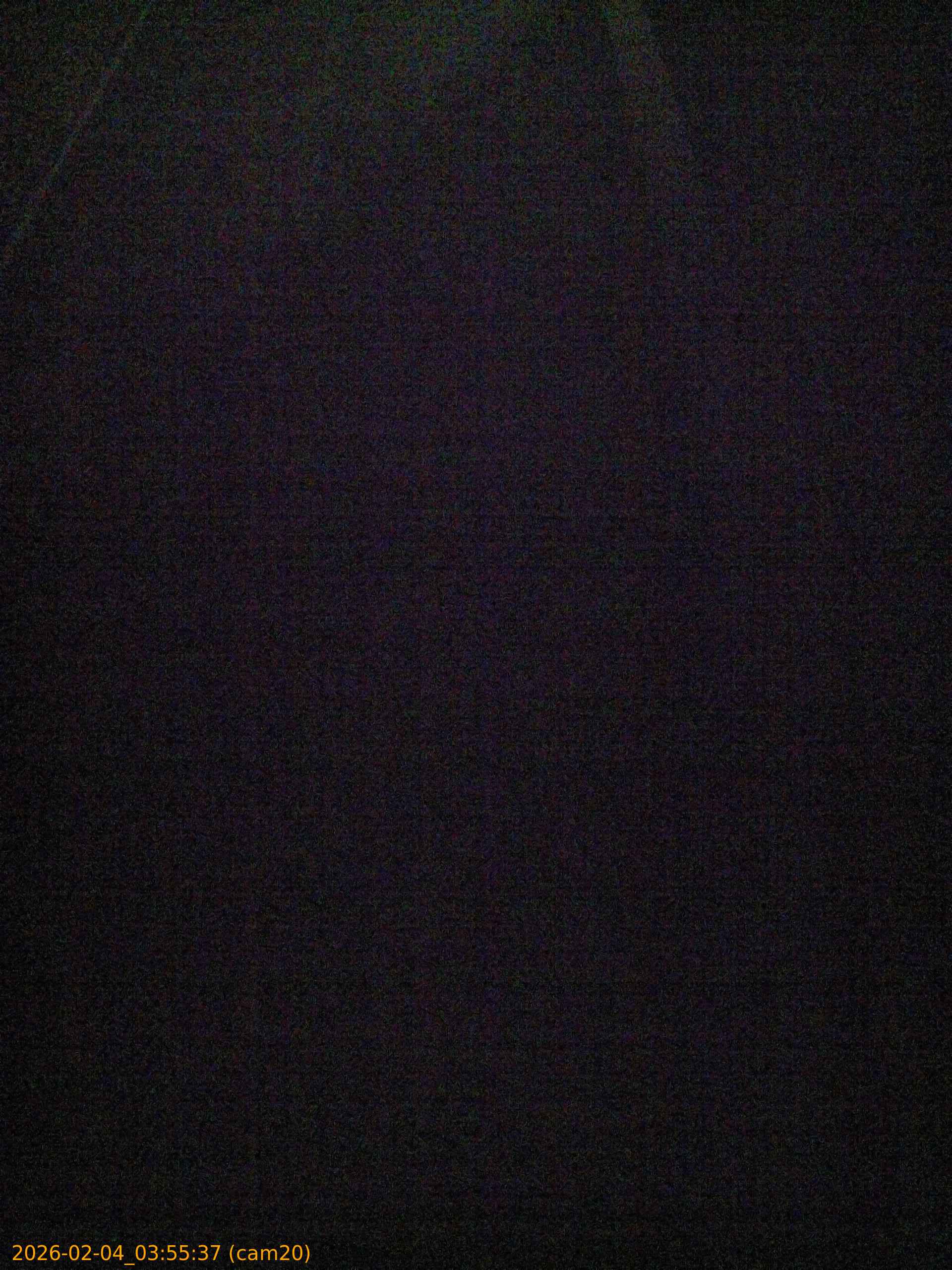 thumbnail_20260204035537