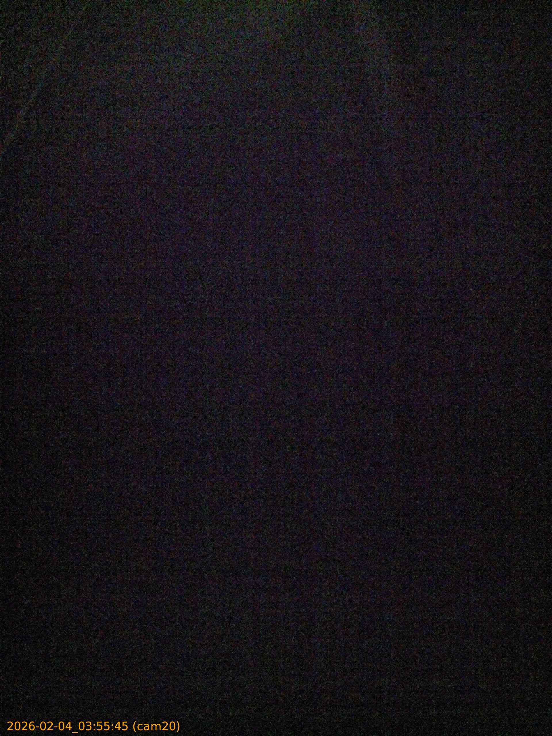 thumbnail_20260204035545