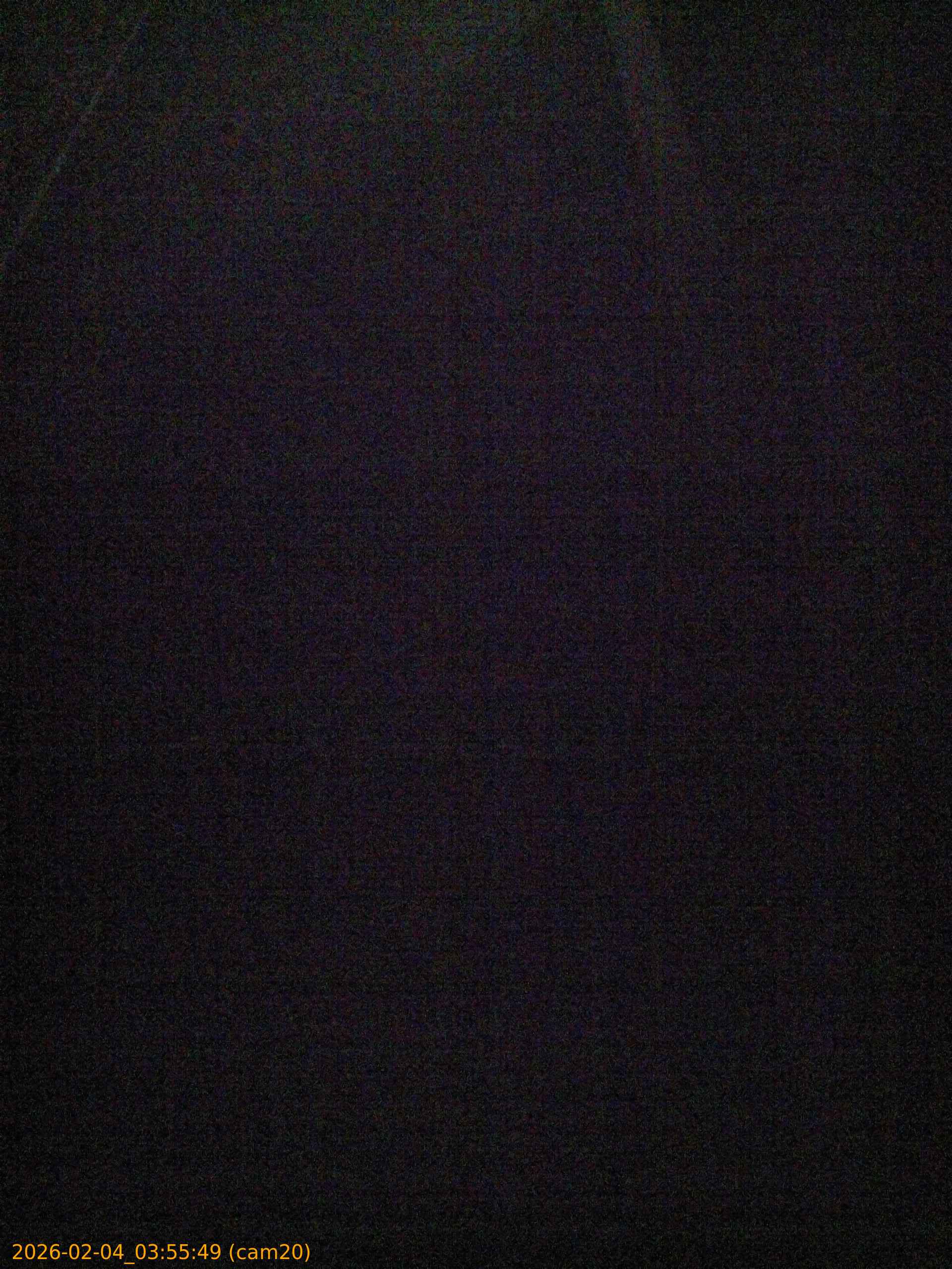 thumbnail_20260204035549