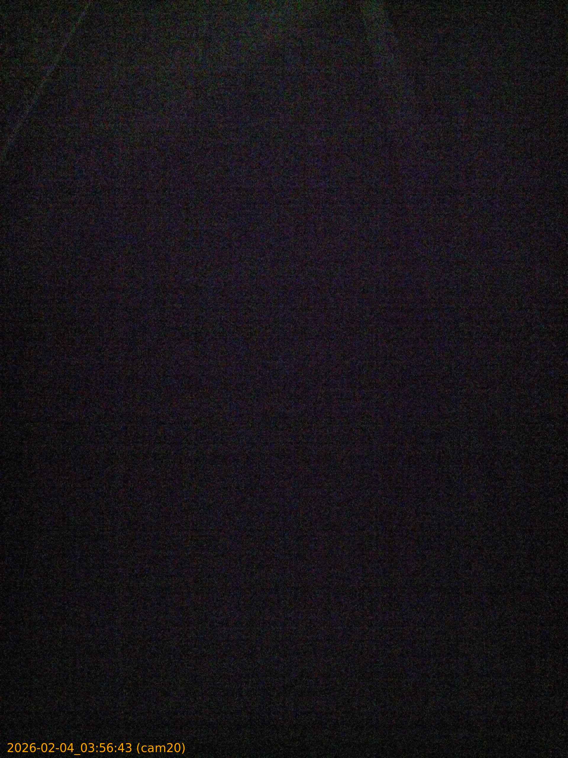 thumbnail_20260204035643