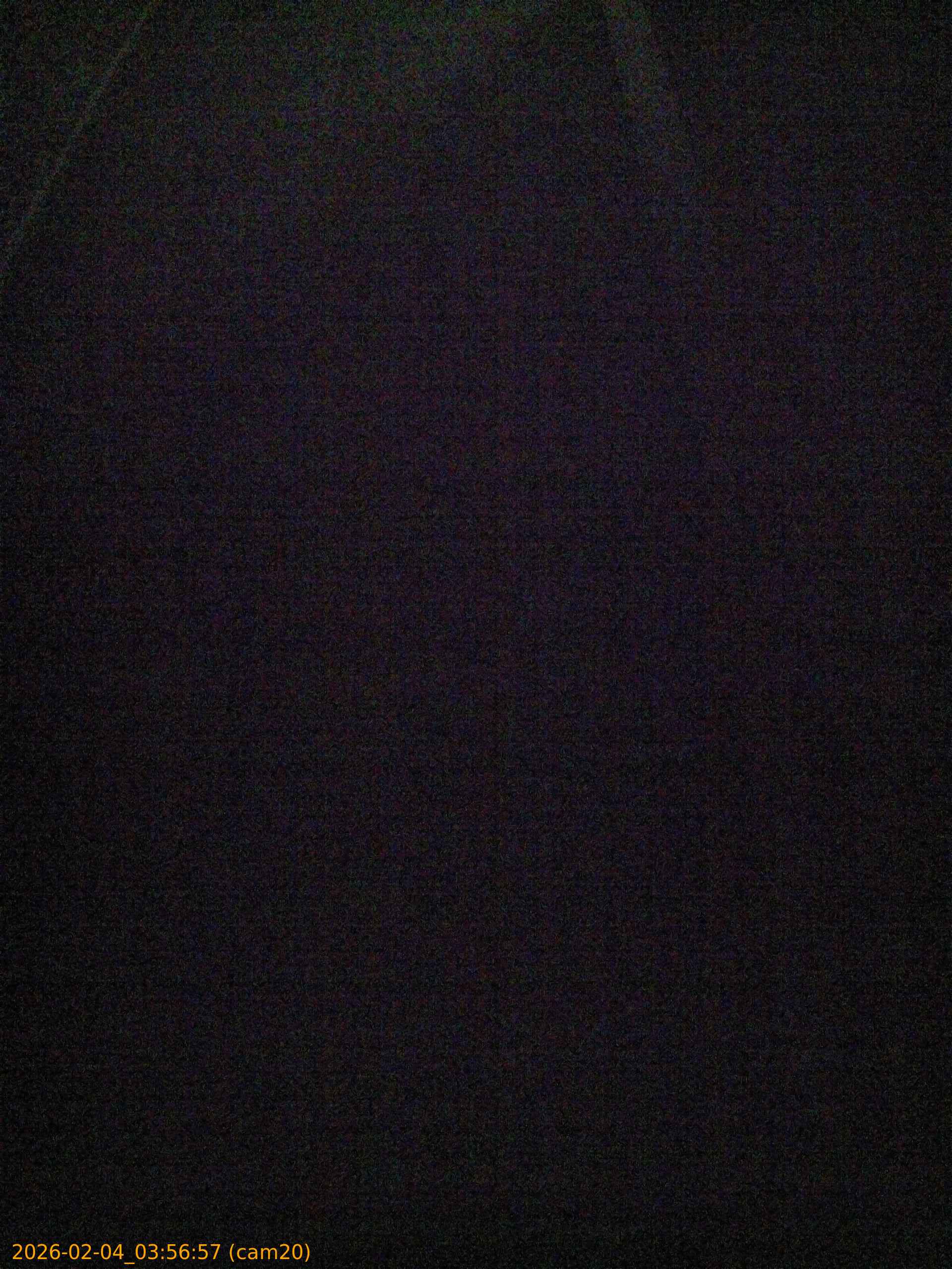 thumbnail_20260204035657