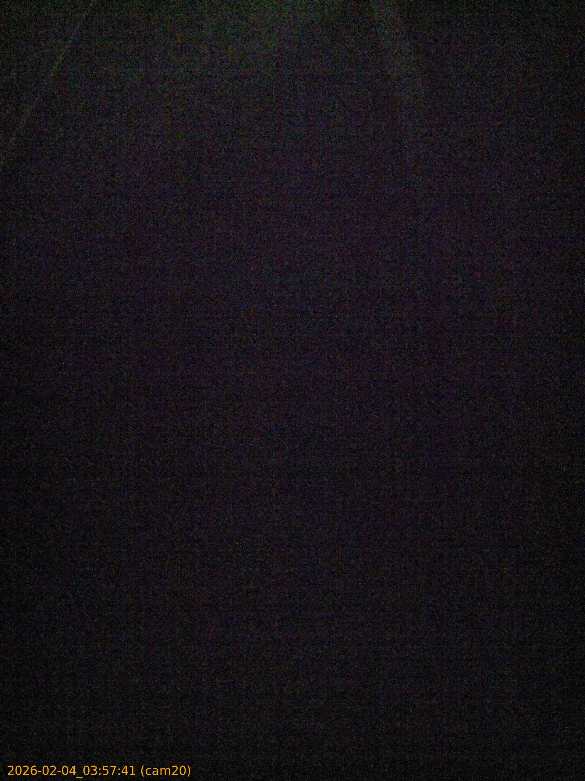 thumbnail_20260204035741