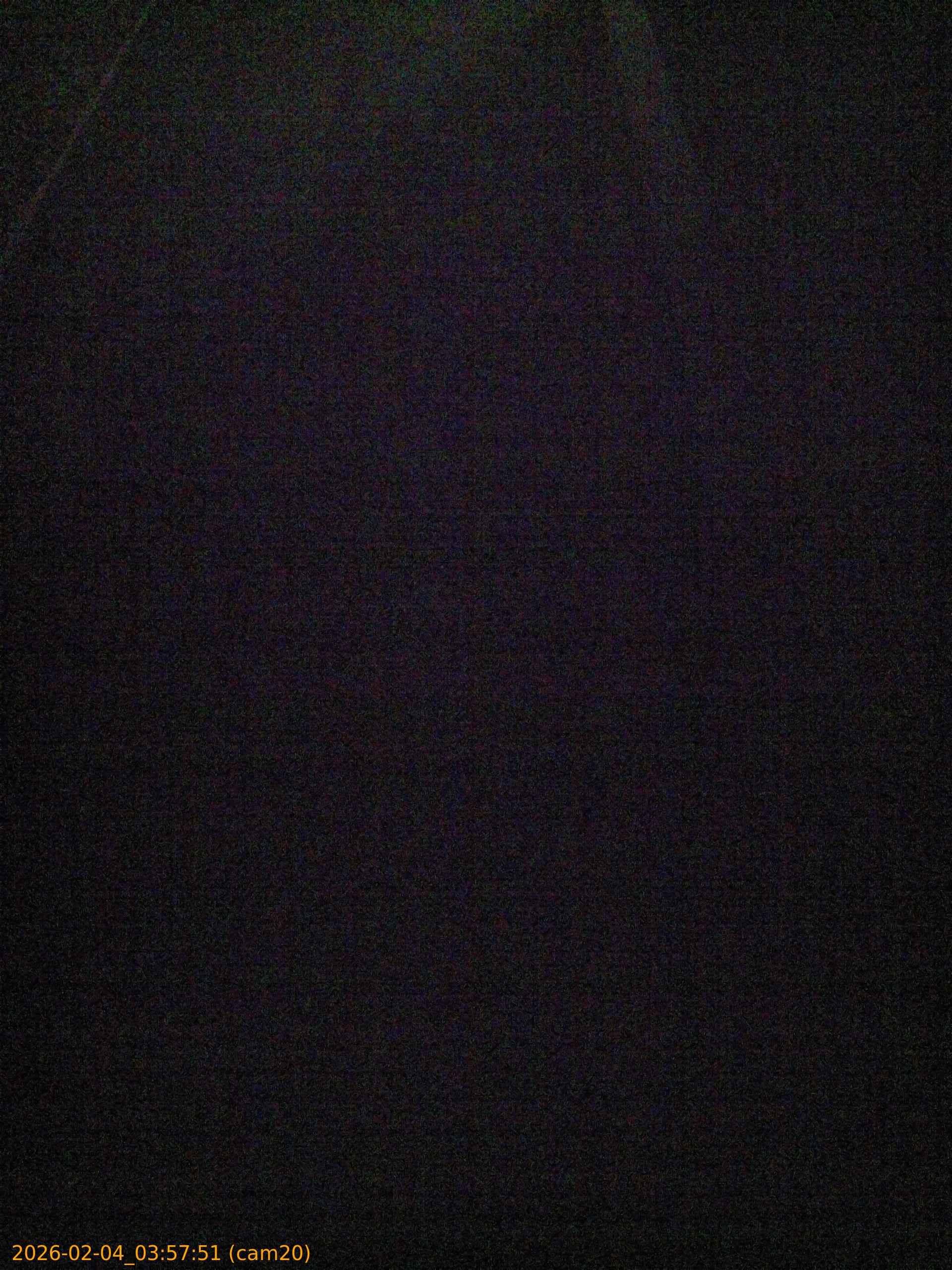 thumbnail_20260204035751