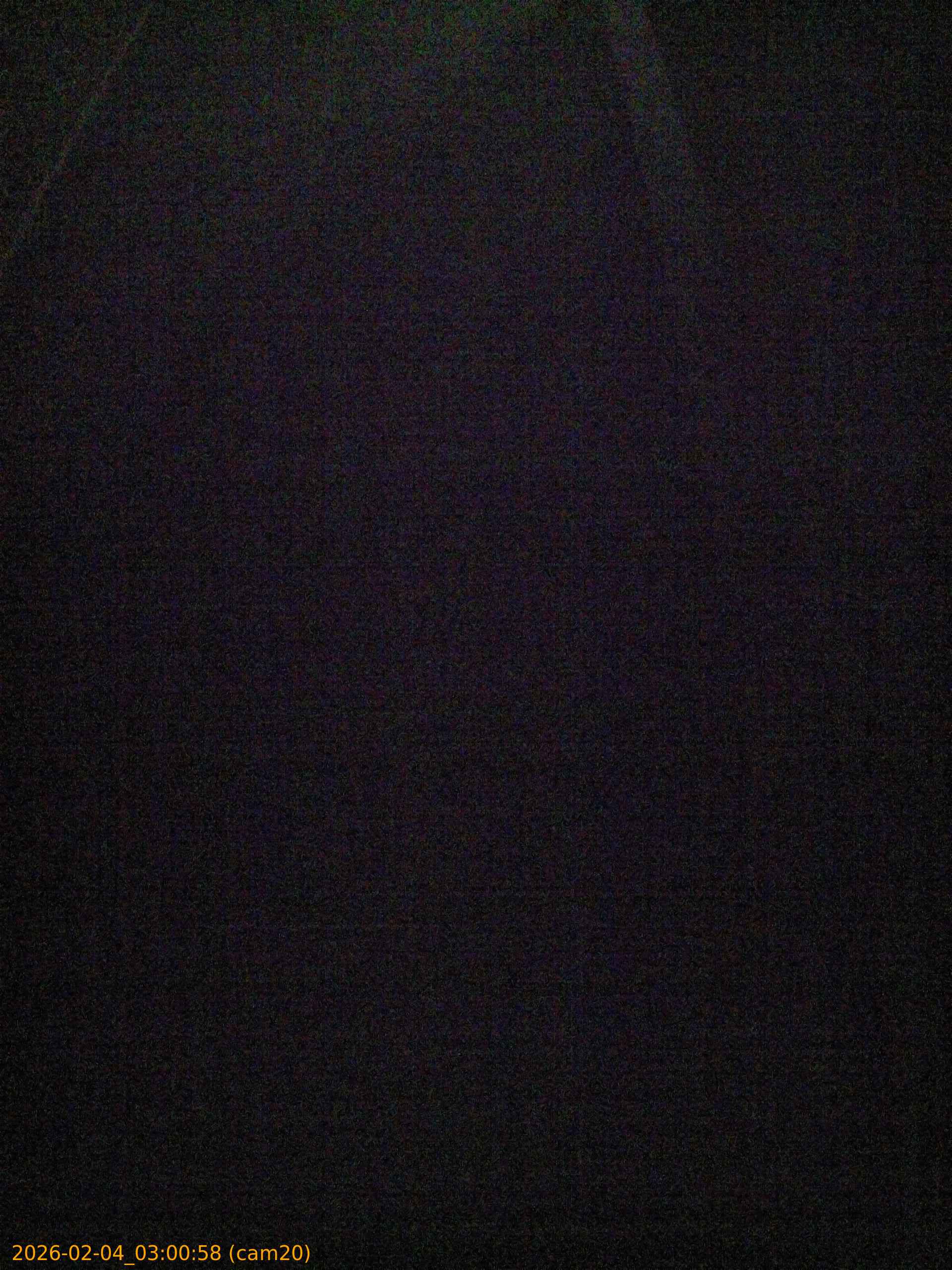 thumbnail_202602040300