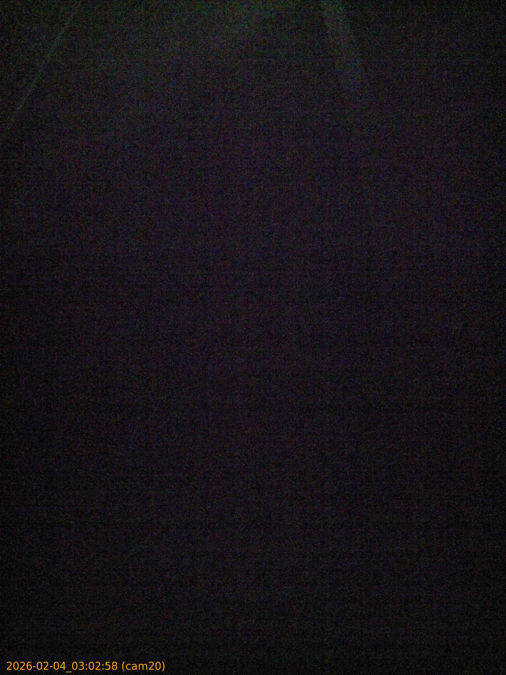 thumbnail_202602040302