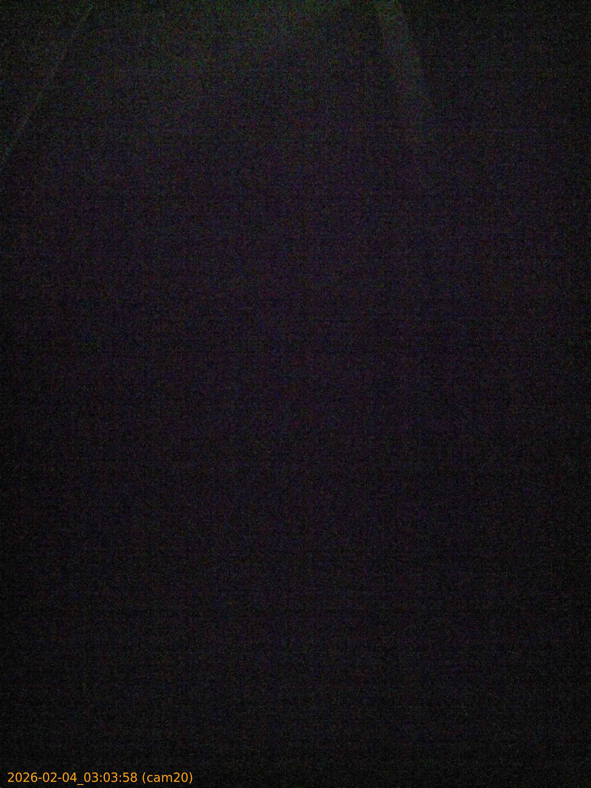 thumbnail_202602040303