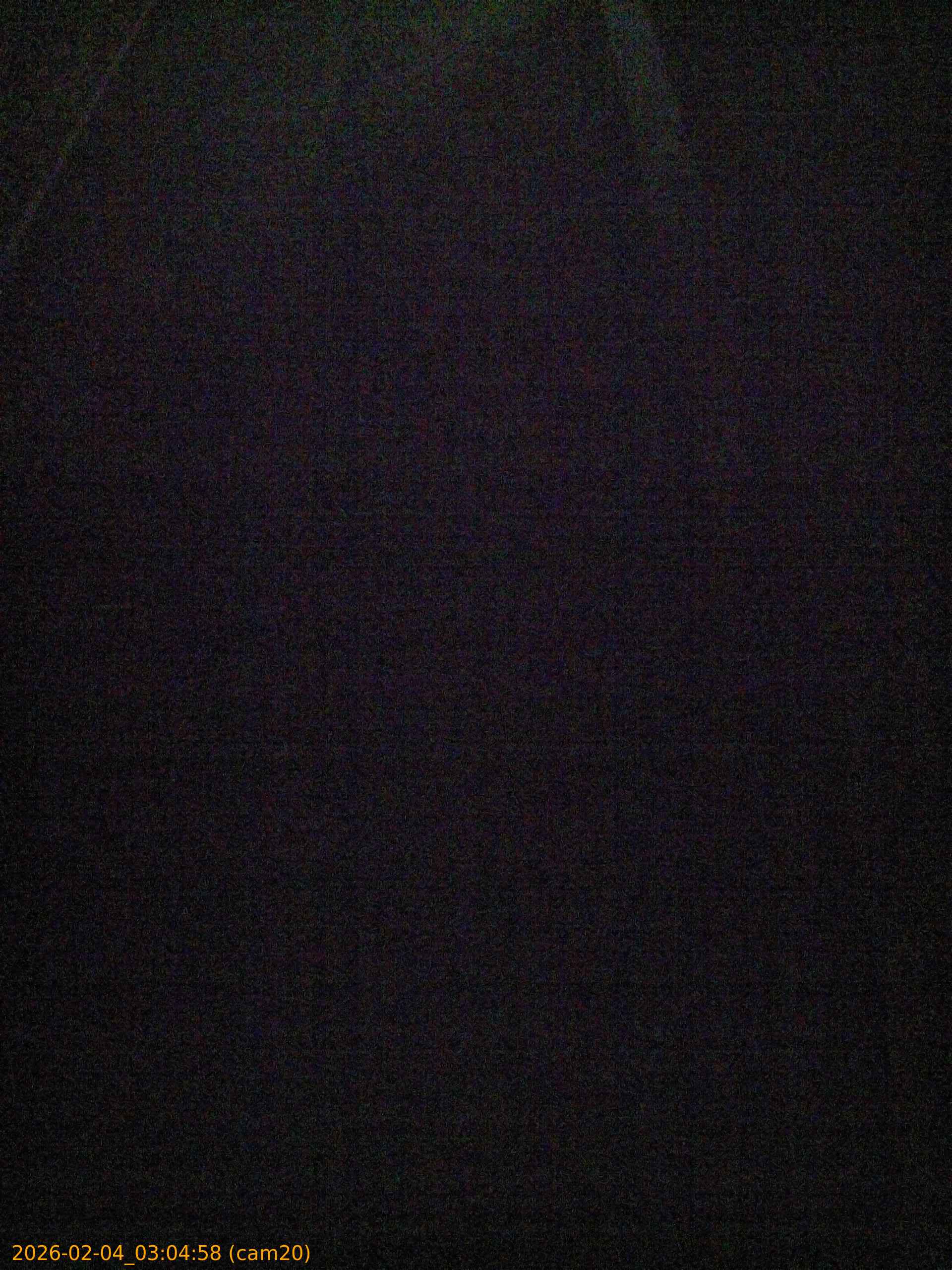 thumbnail_202602040304