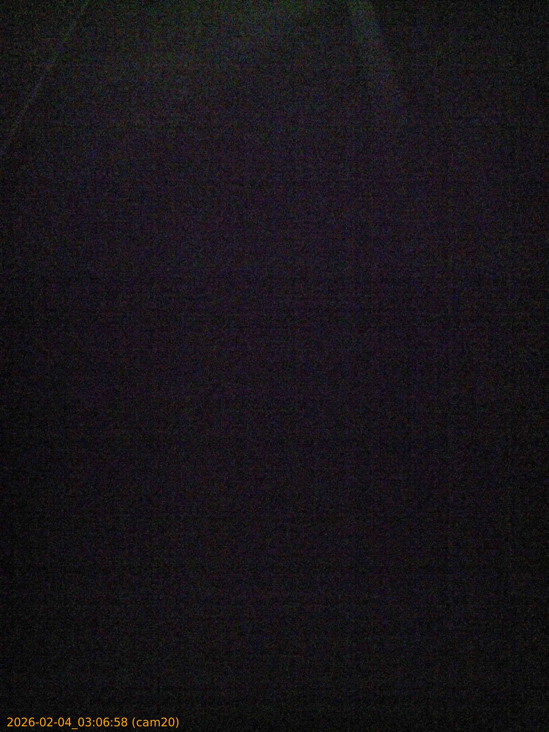 thumbnail_202602040306