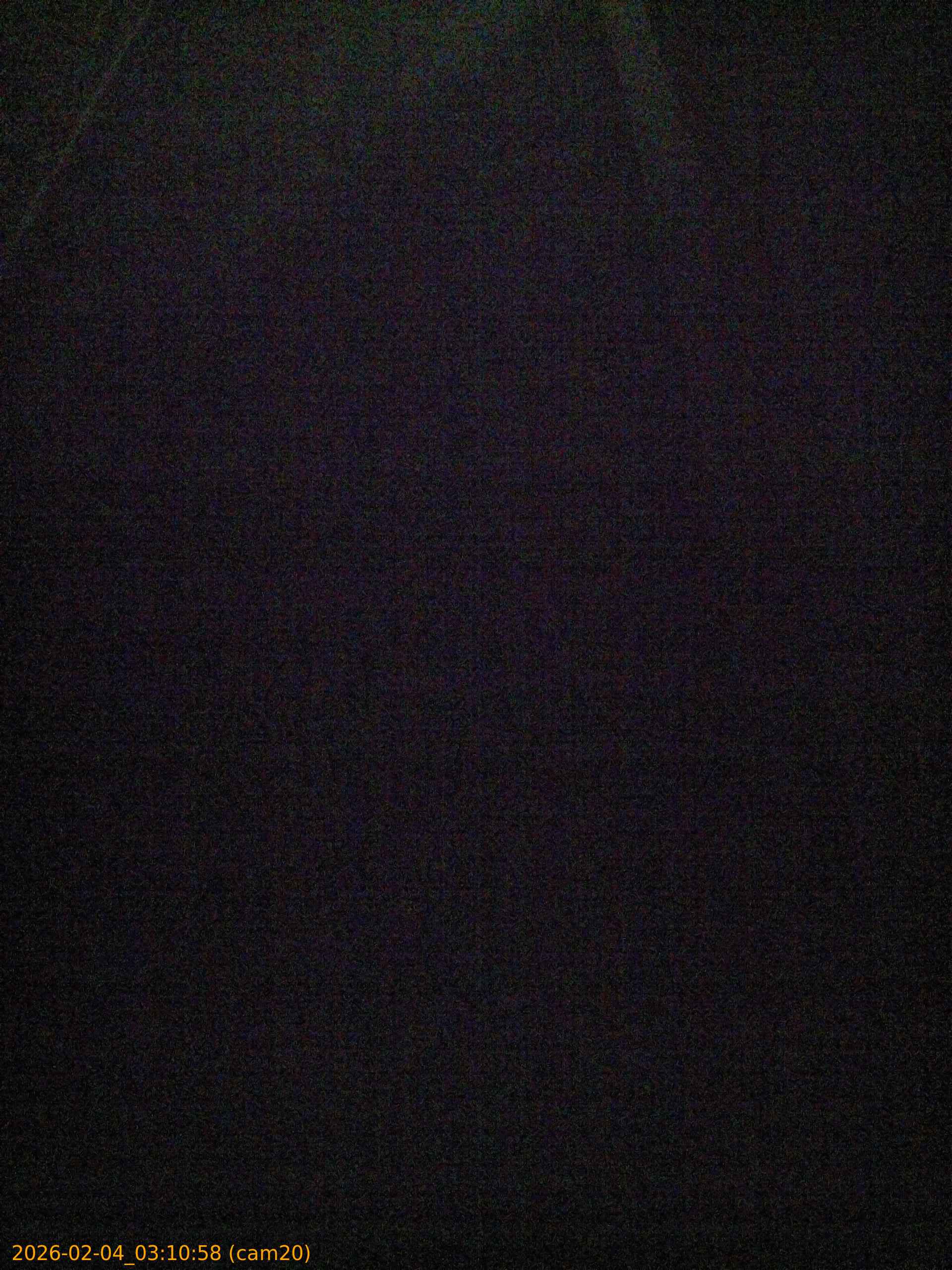 thumbnail_202602040310