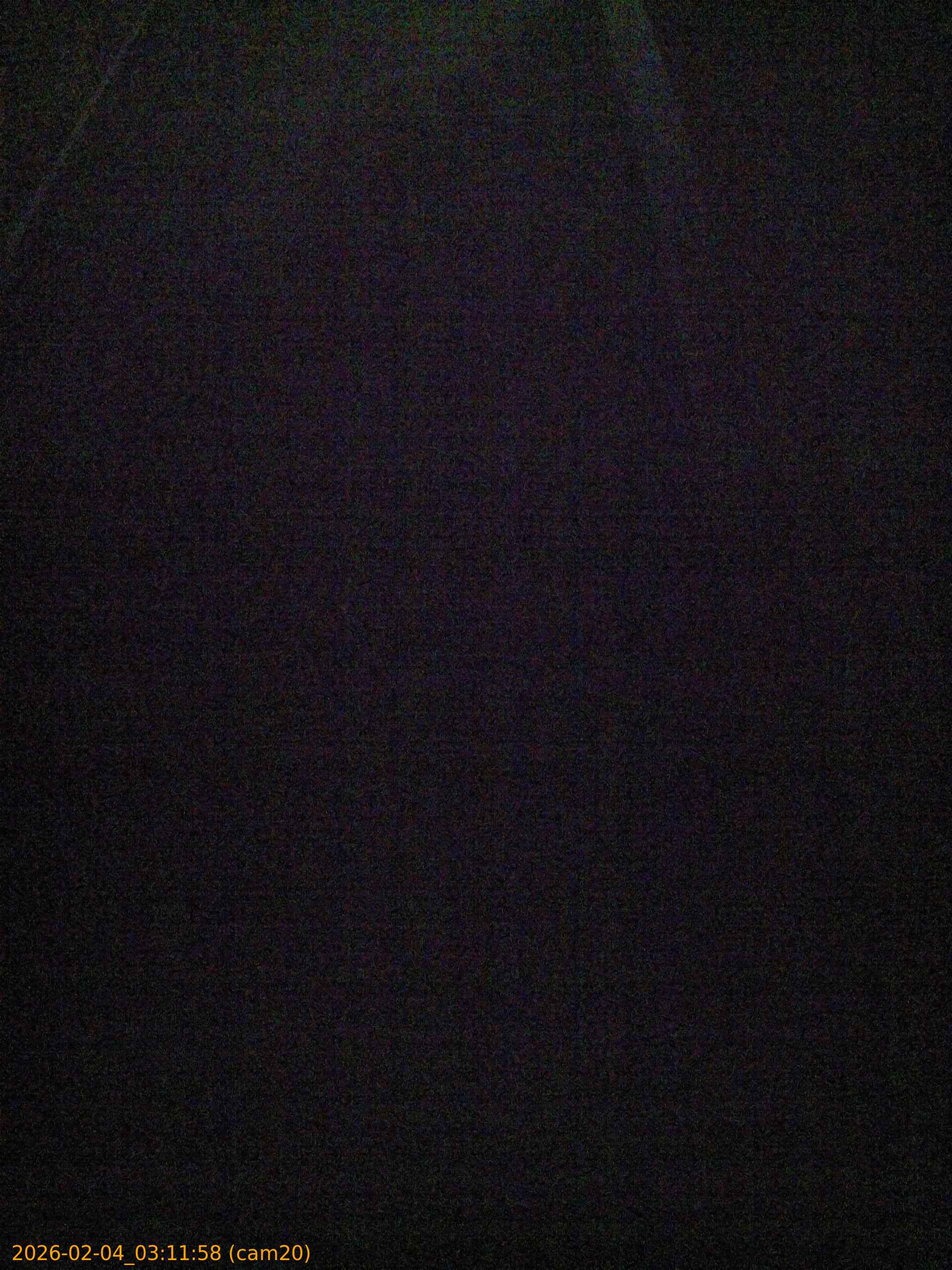 thumbnail_202602040311