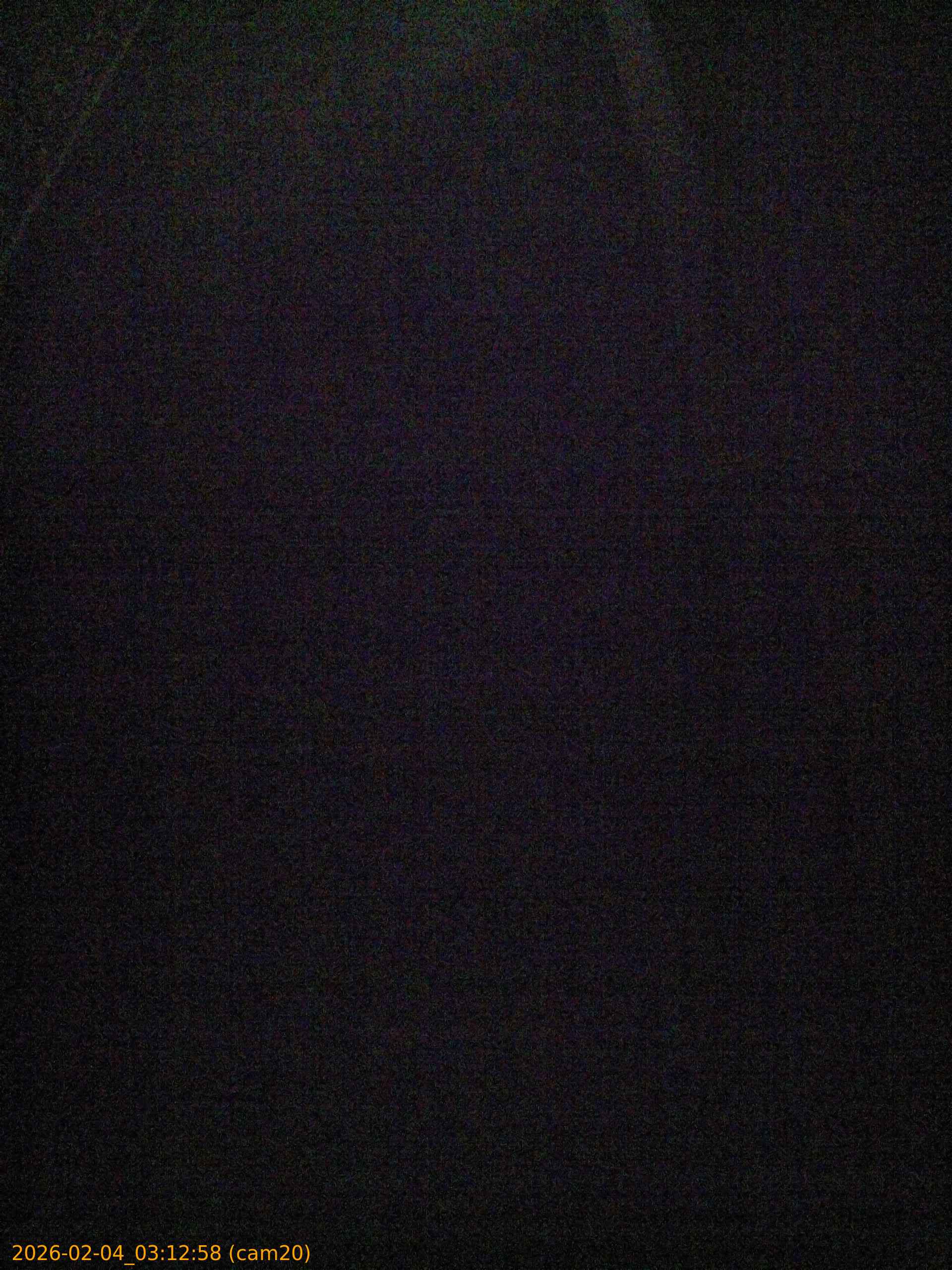 thumbnail_202602040312