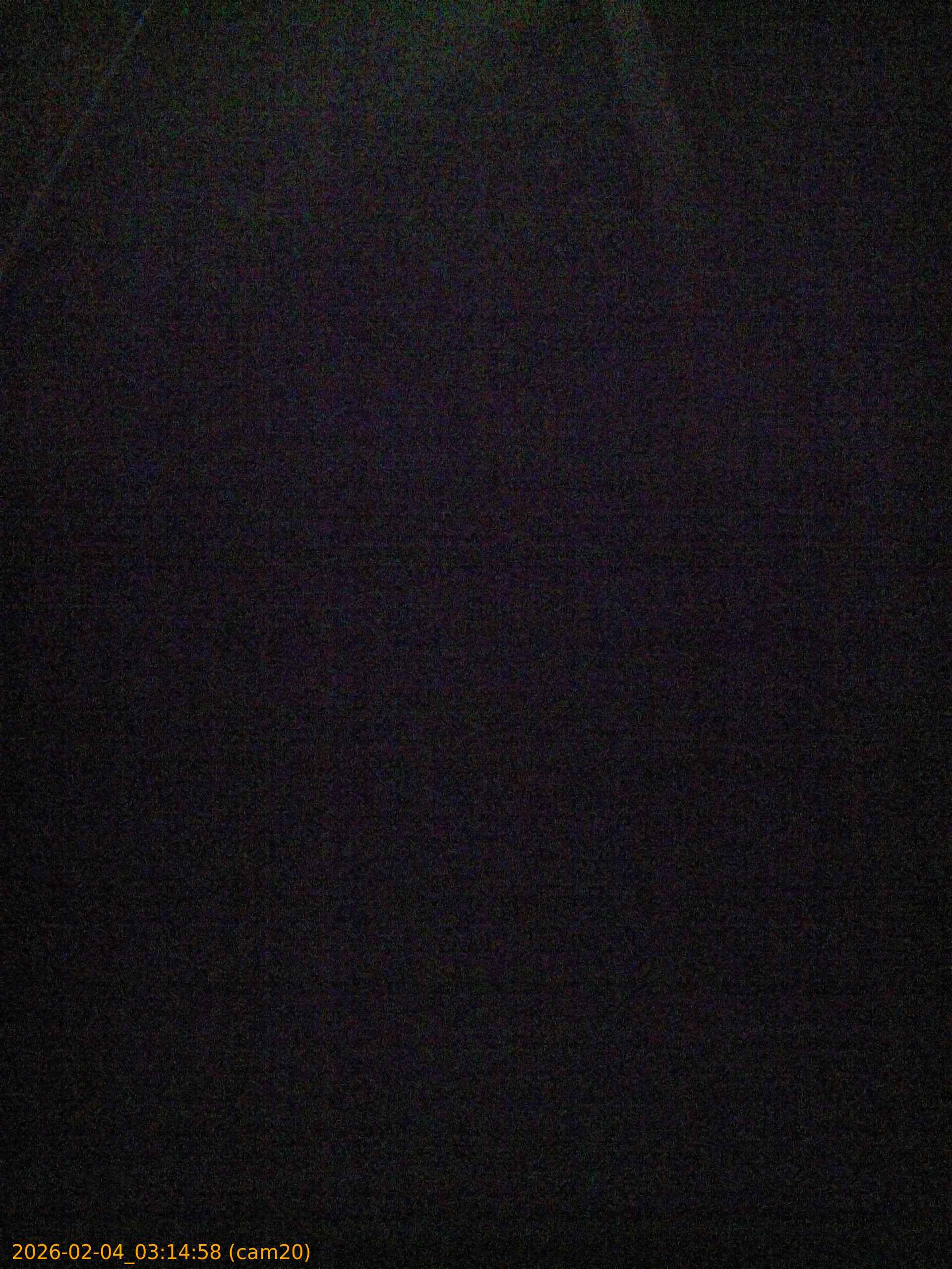 thumbnail_202602040314