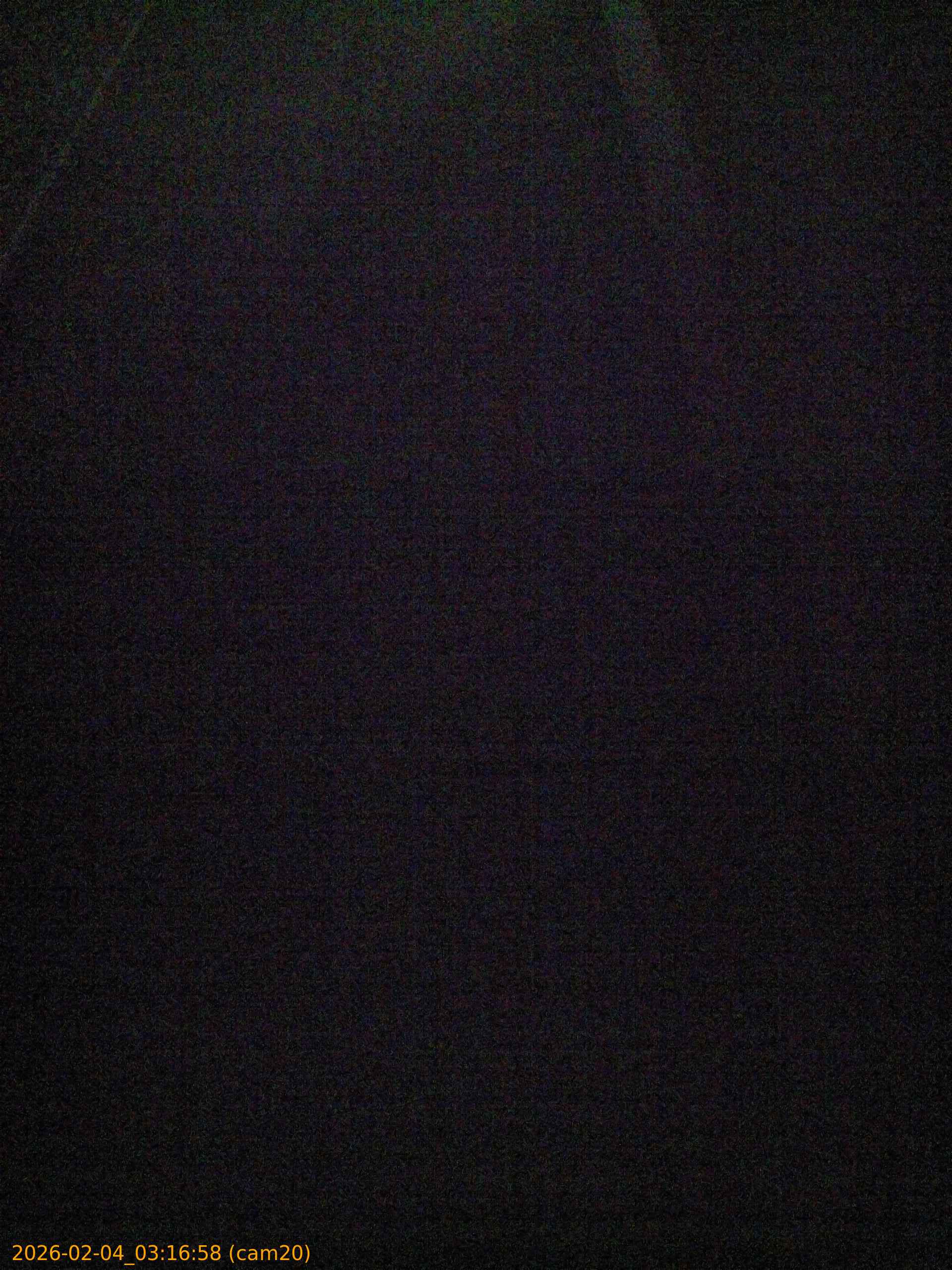 thumbnail_202602040316