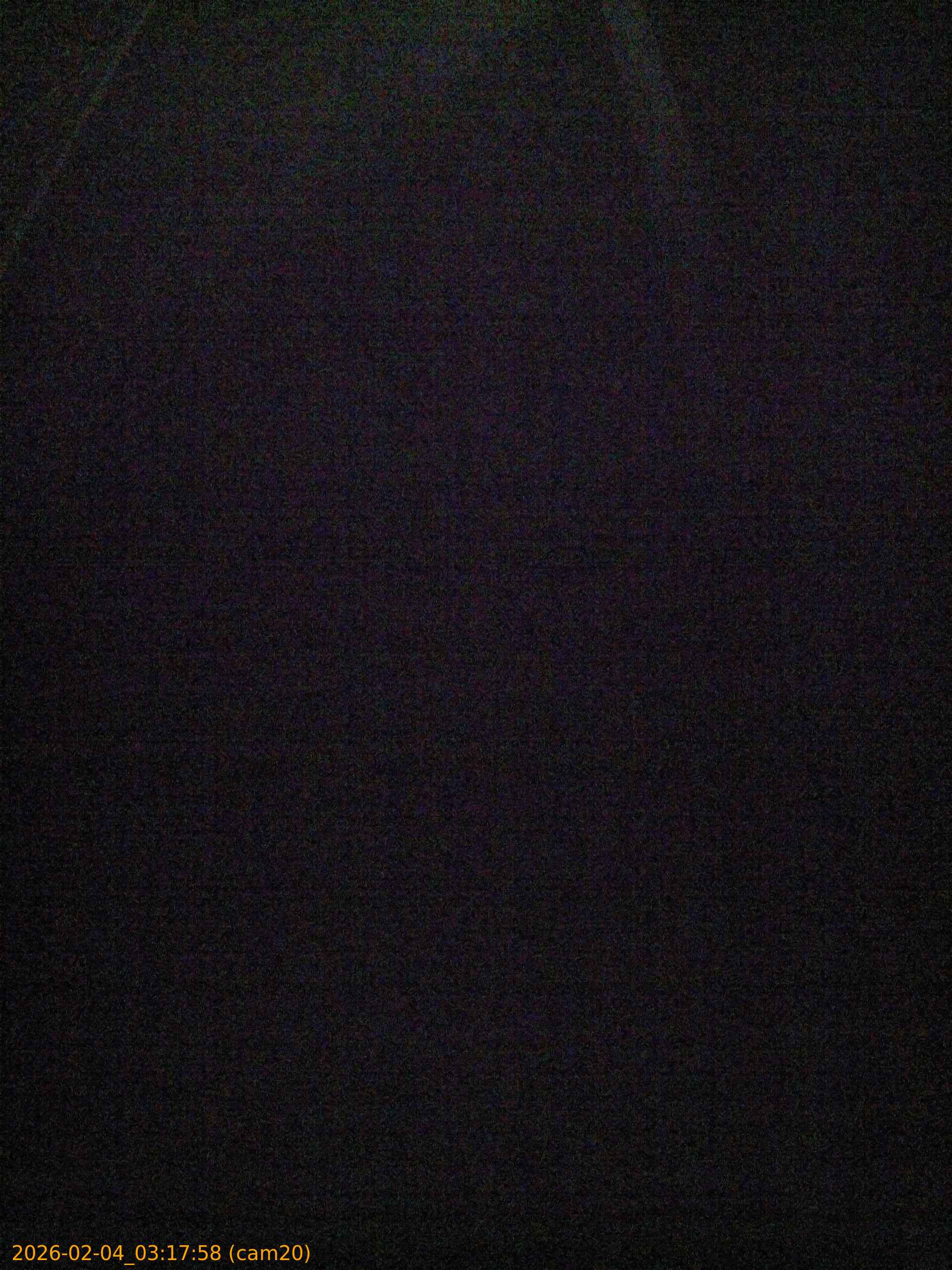 thumbnail_202602040317