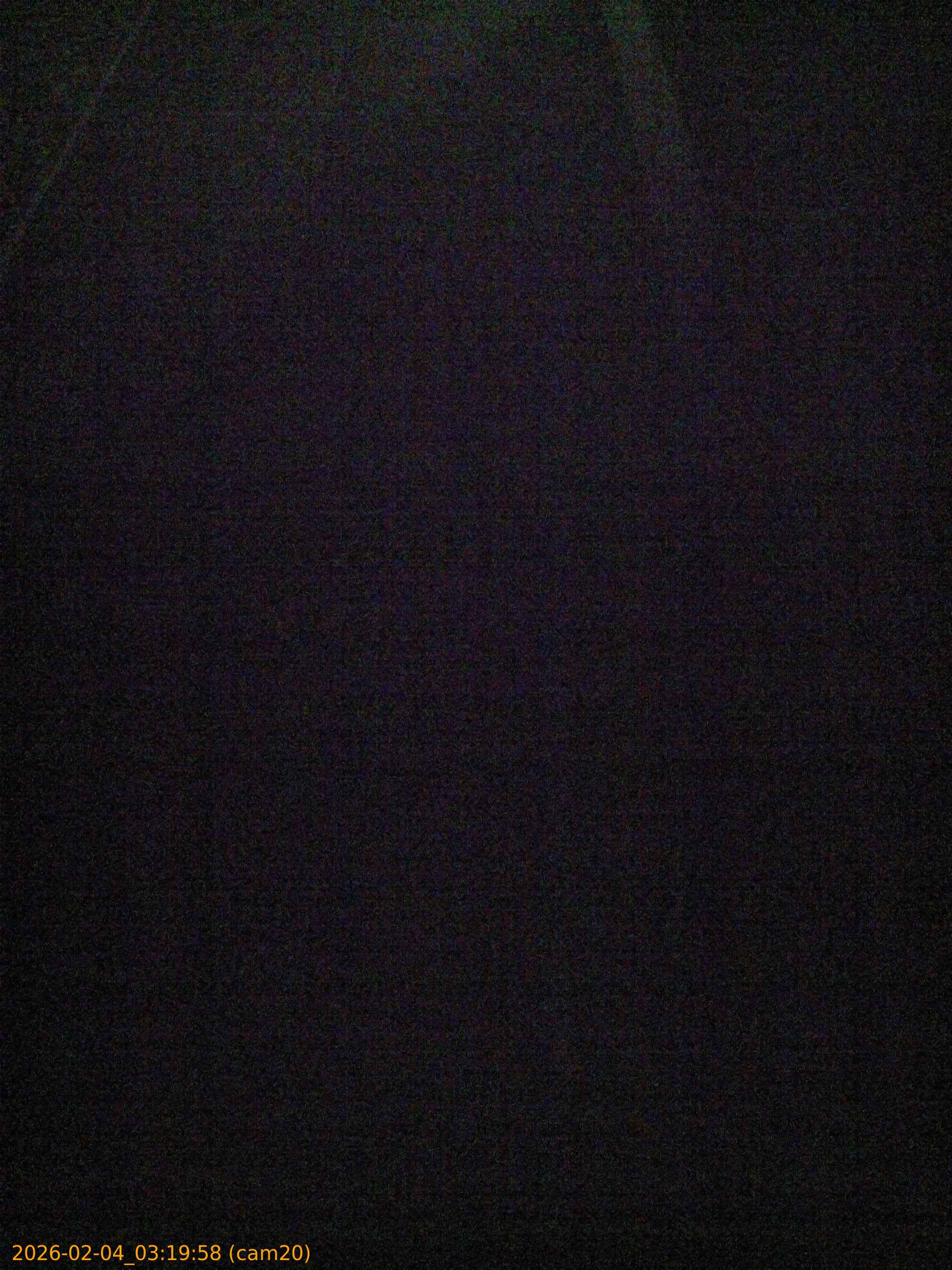 thumbnail_202602040319