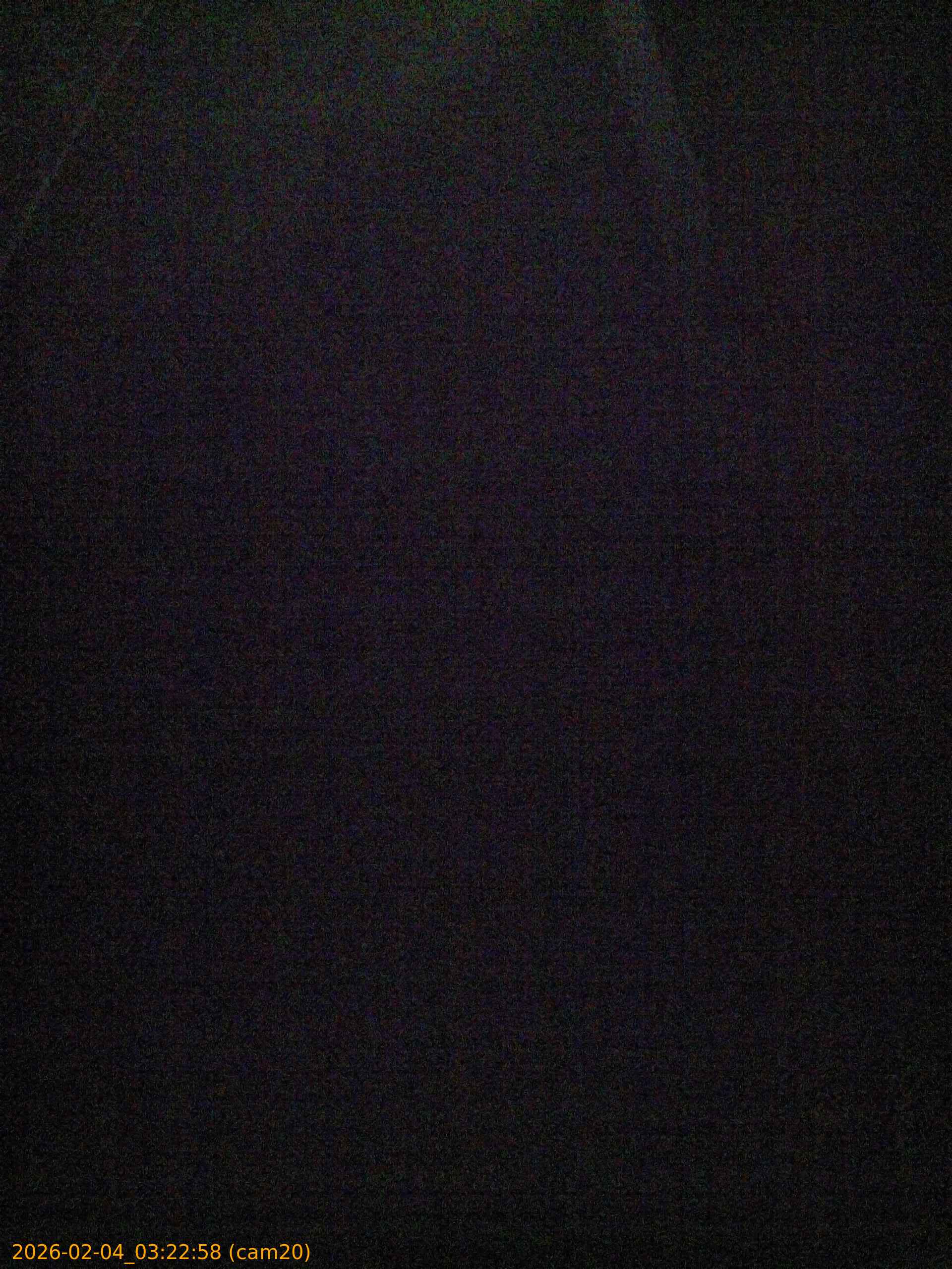 thumbnail_202602040322