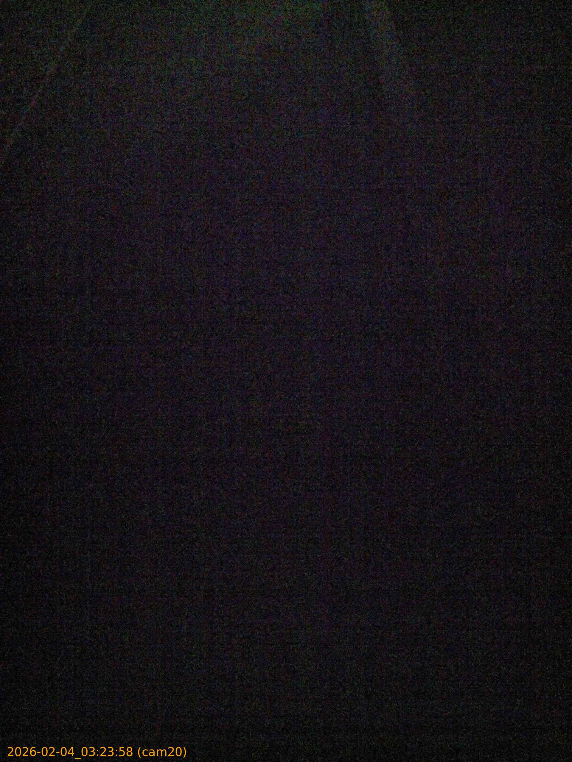 thumbnail_202602040323