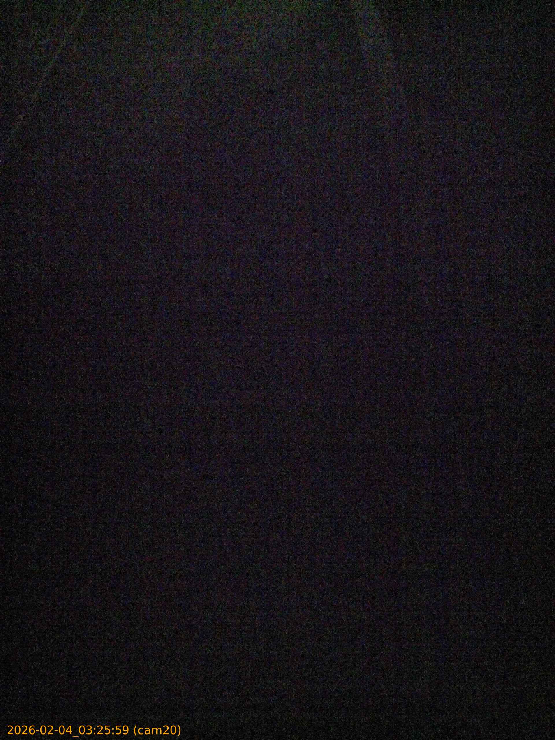 thumbnail_202602040325