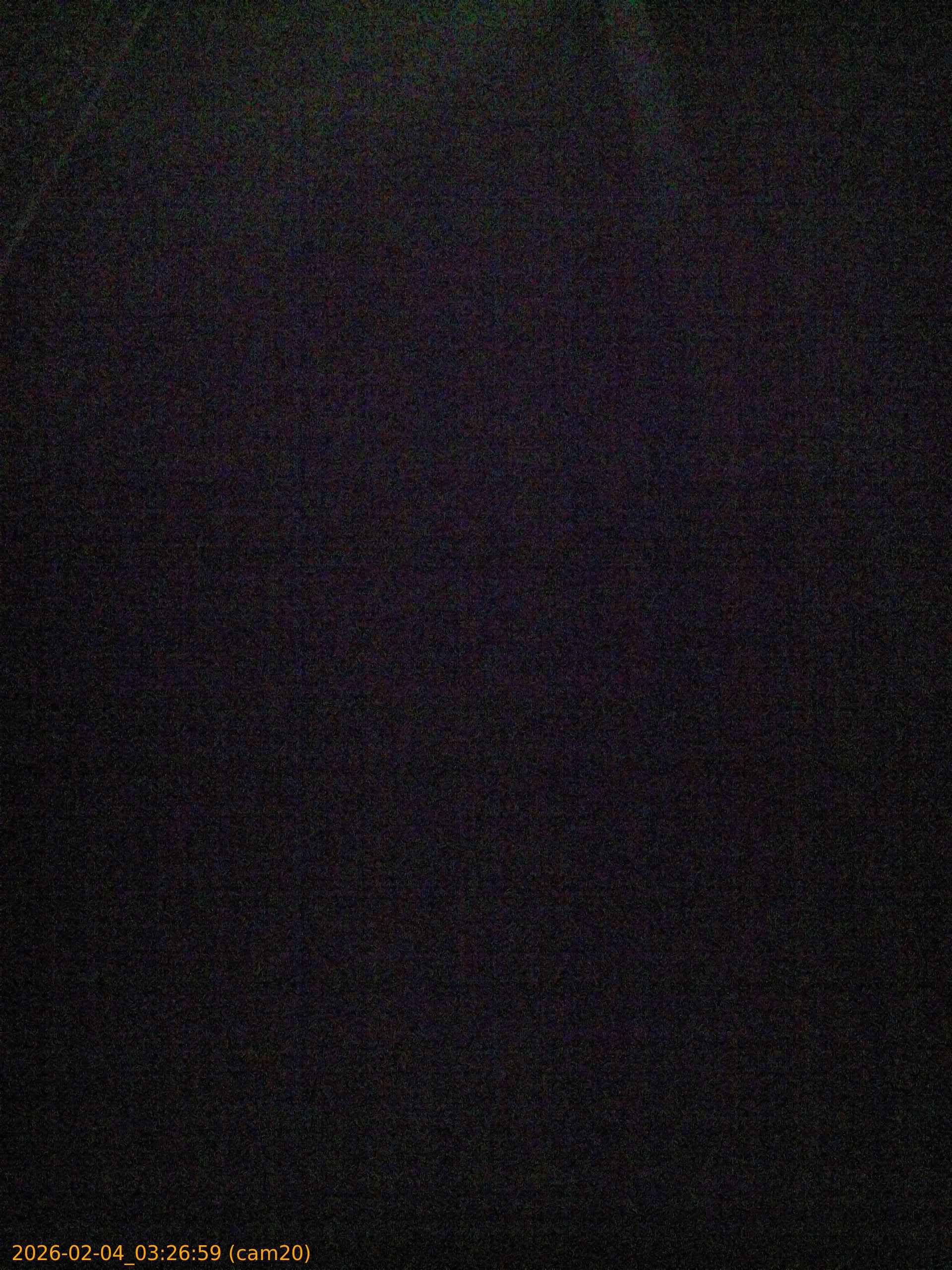 thumbnail_202602040326