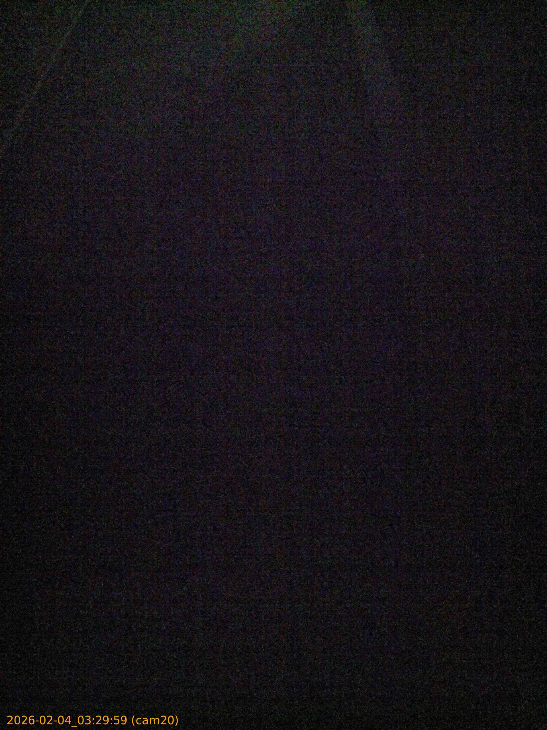 thumbnail_202602040329