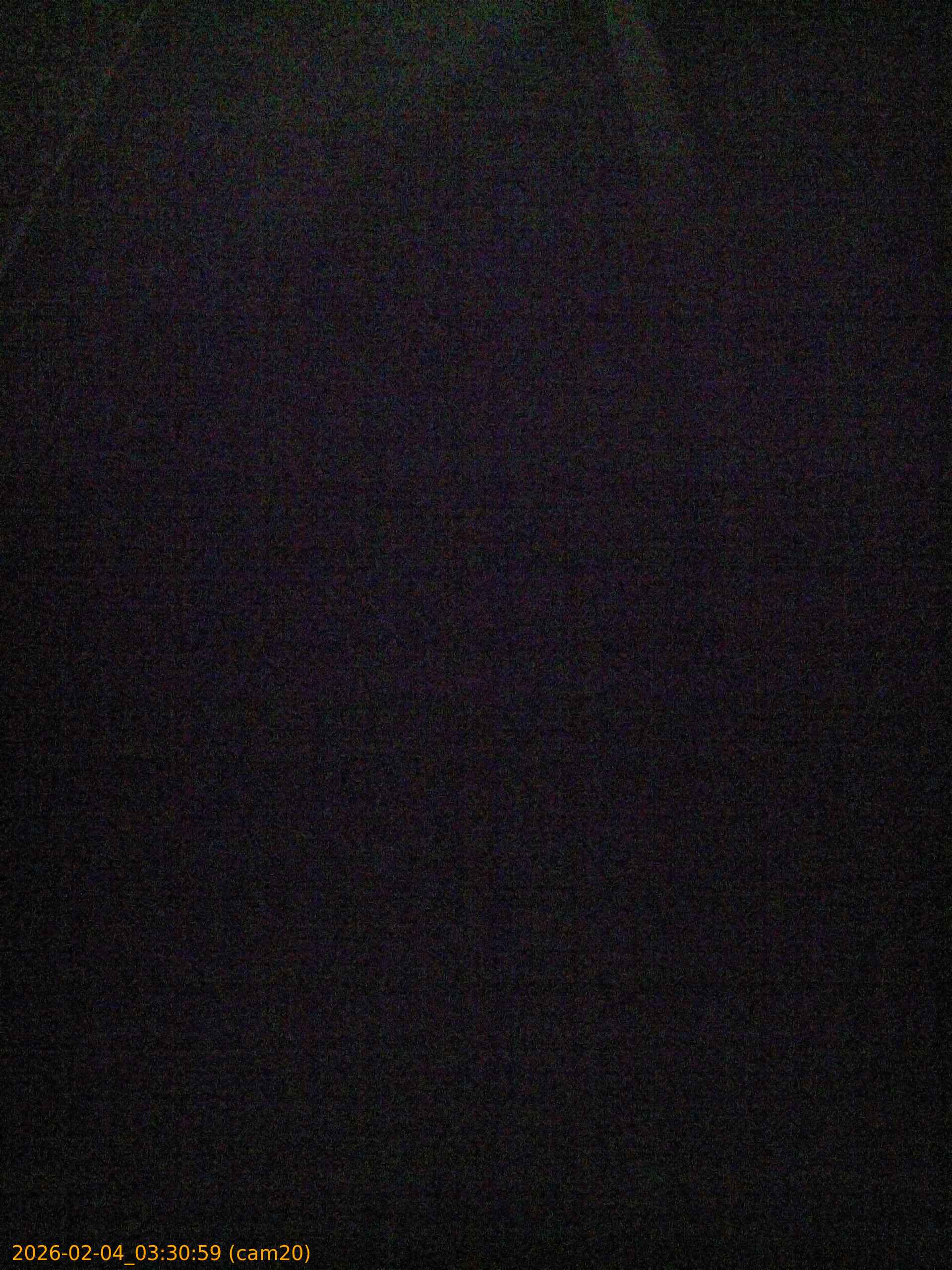 thumbnail_202602040330