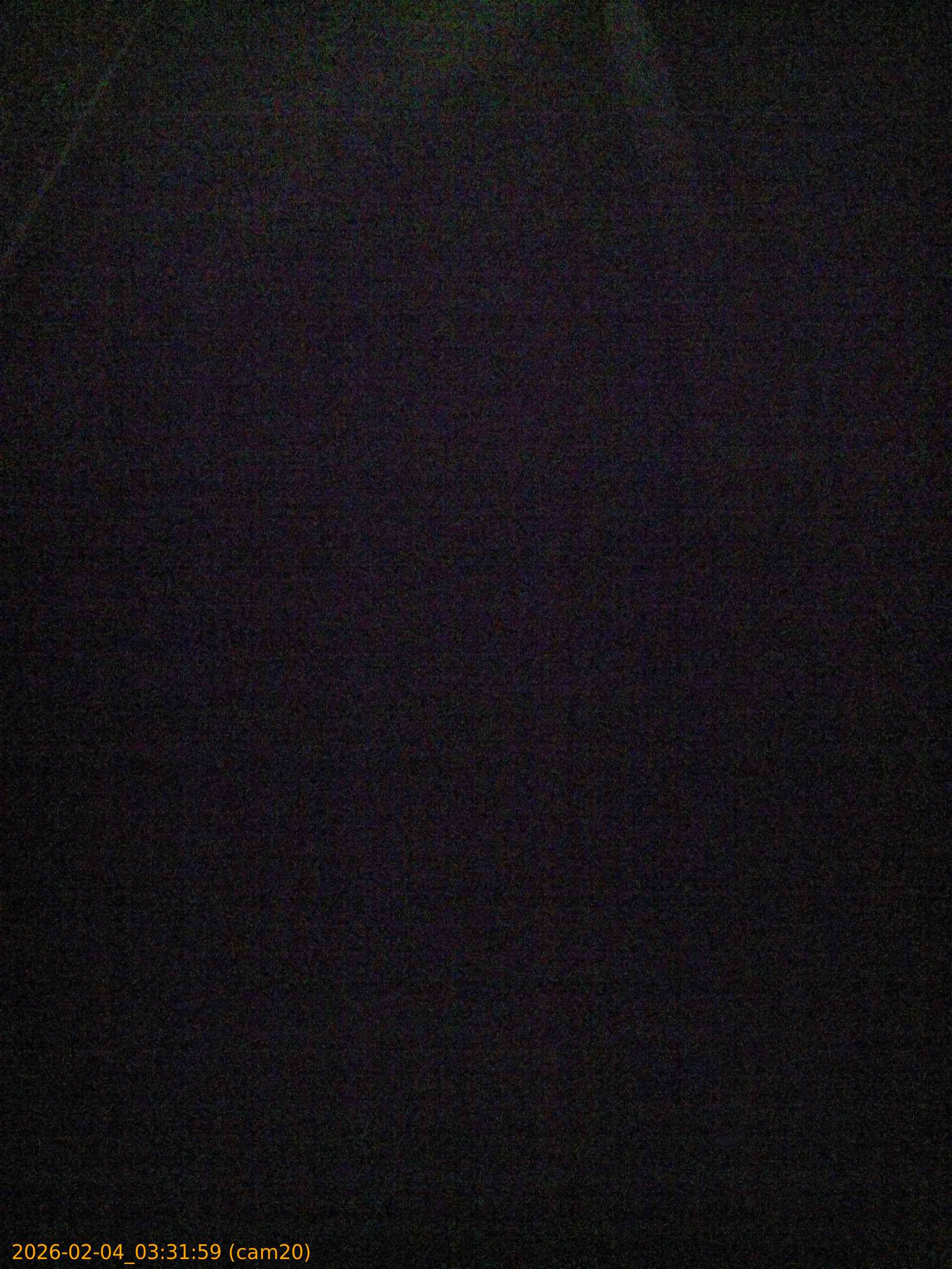 thumbnail_202602040331