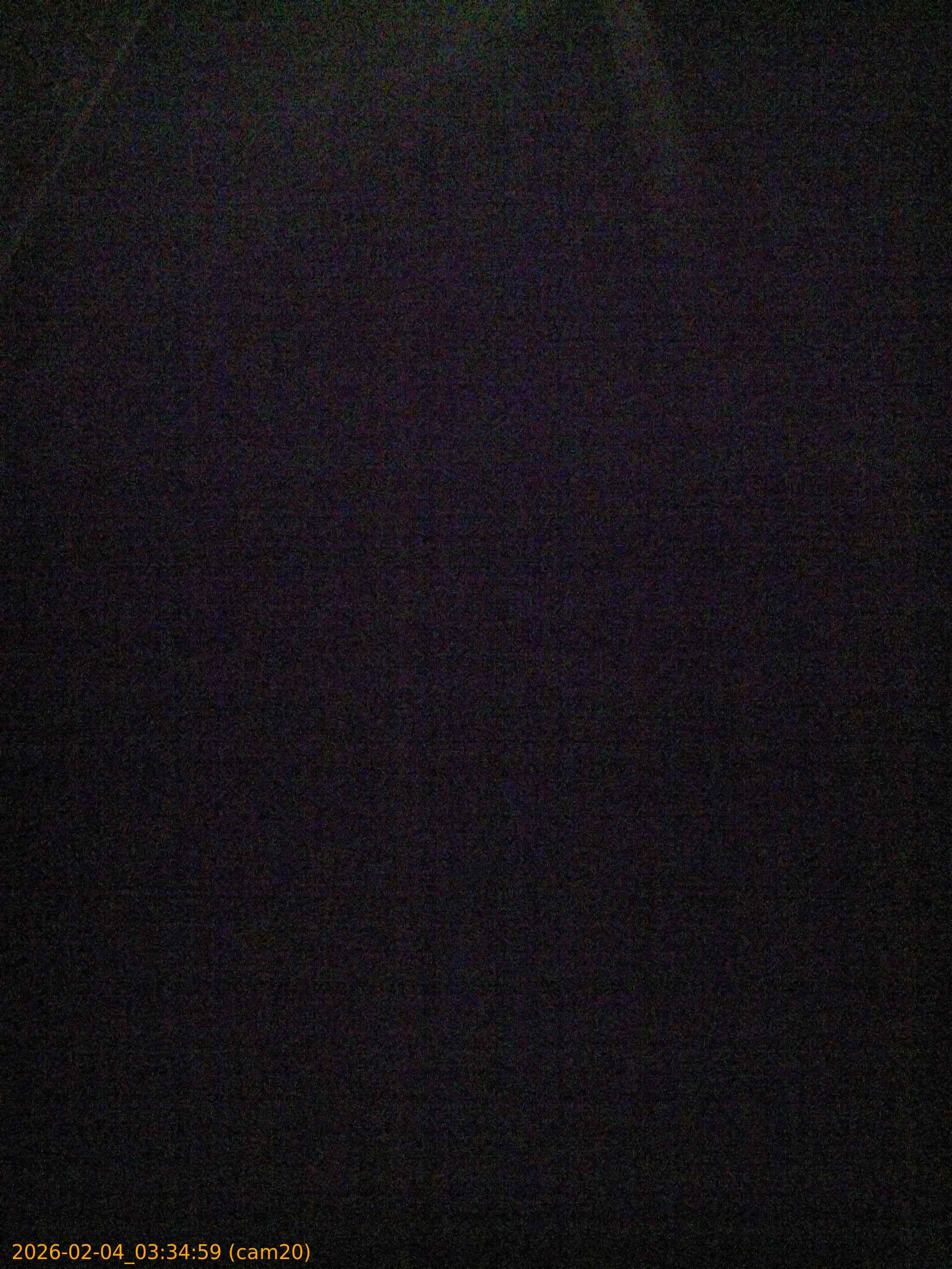 thumbnail_202602040334