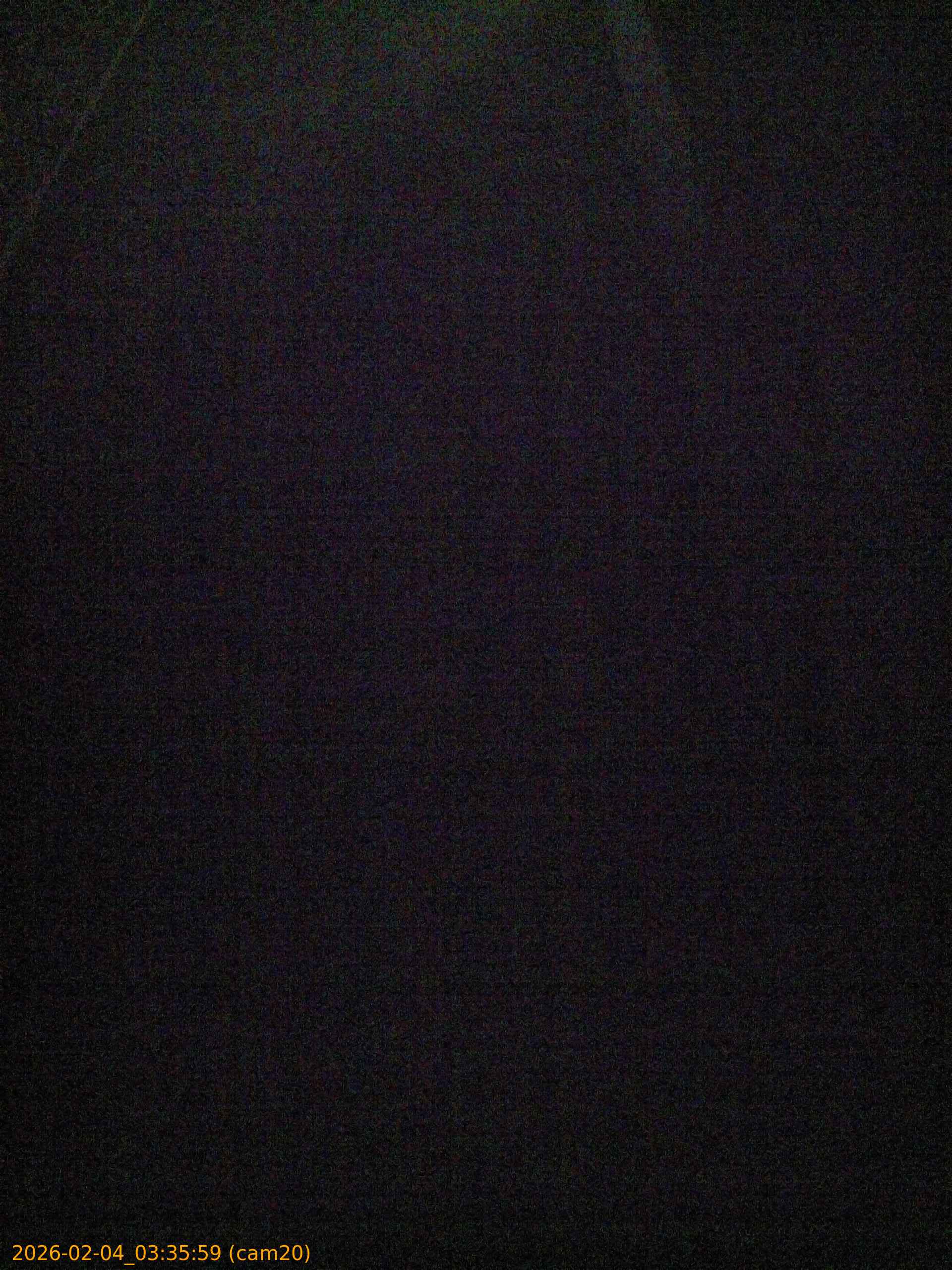 thumbnail_202602040335